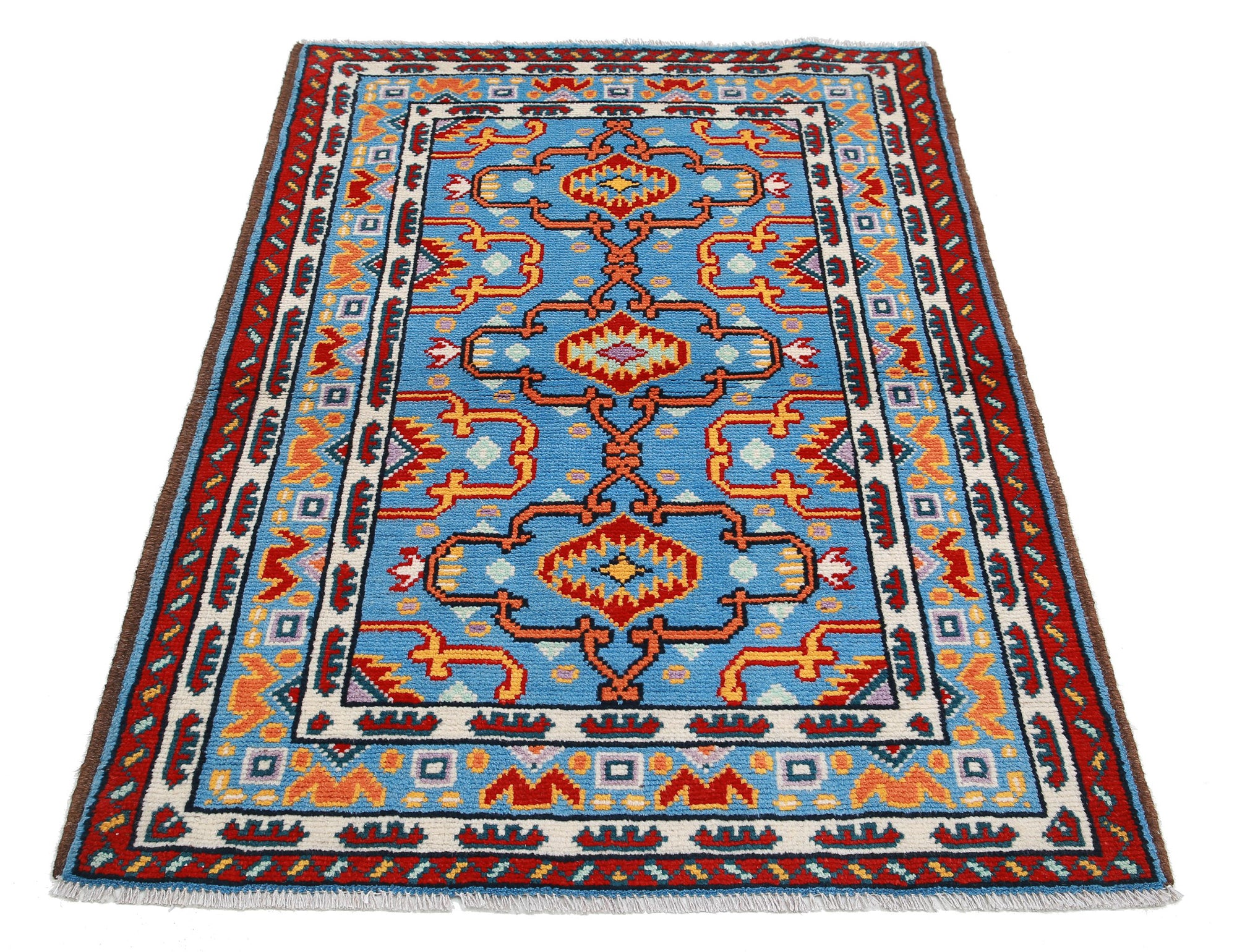 Revival-hand-knotted-qarghani-wool-rug-5014208-3.jpg