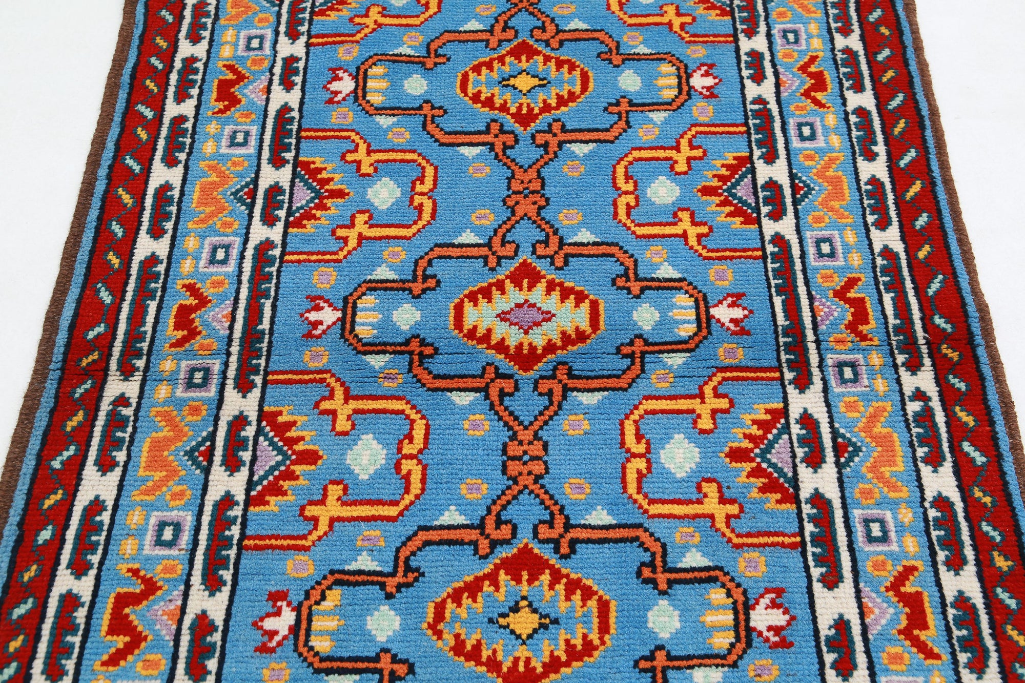 Revival-hand-knotted-qarghani-wool-rug-5014208-4.jpg