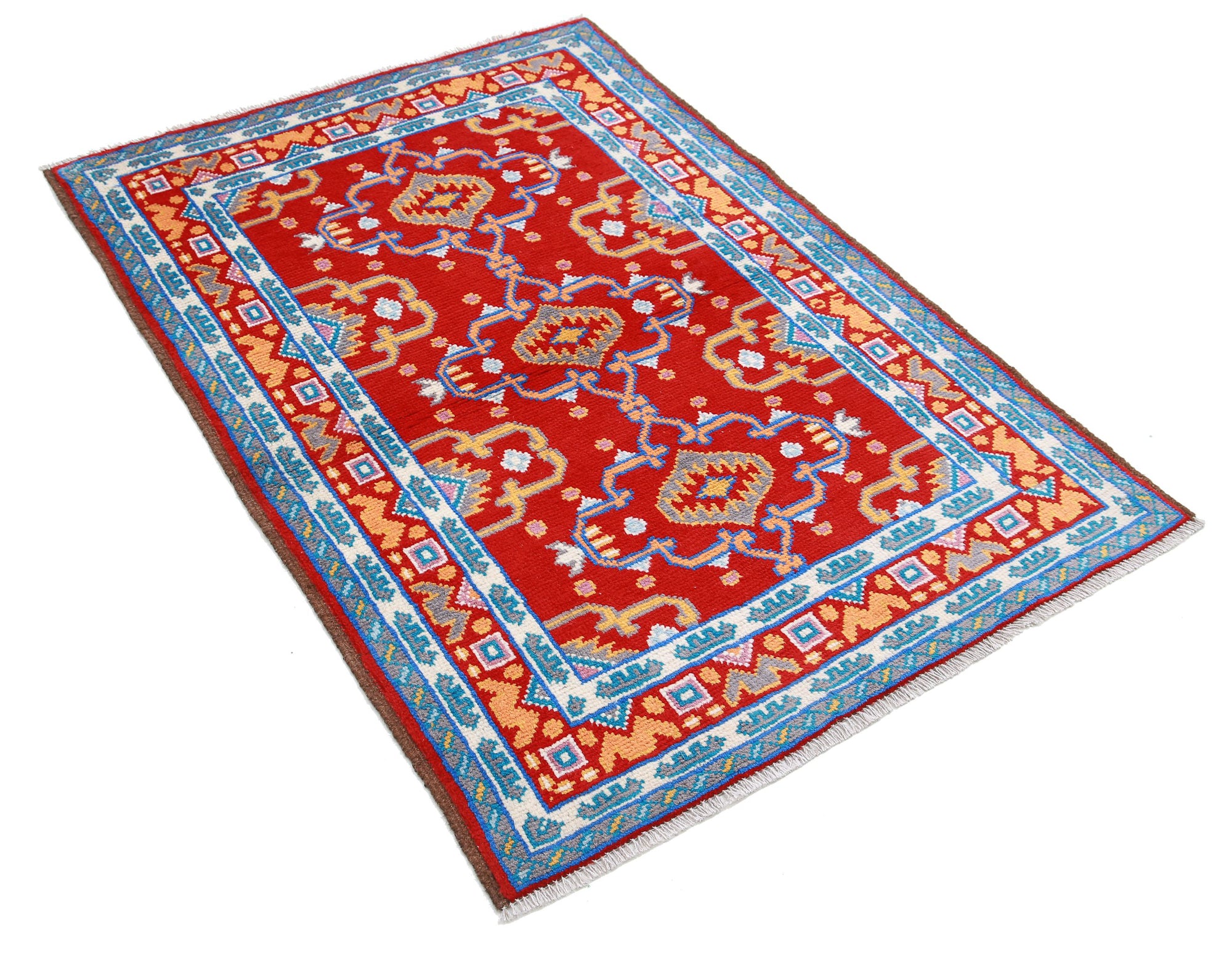 Revival-hand-knotted-qarghani-wool-rug-5014209-1.jpg
