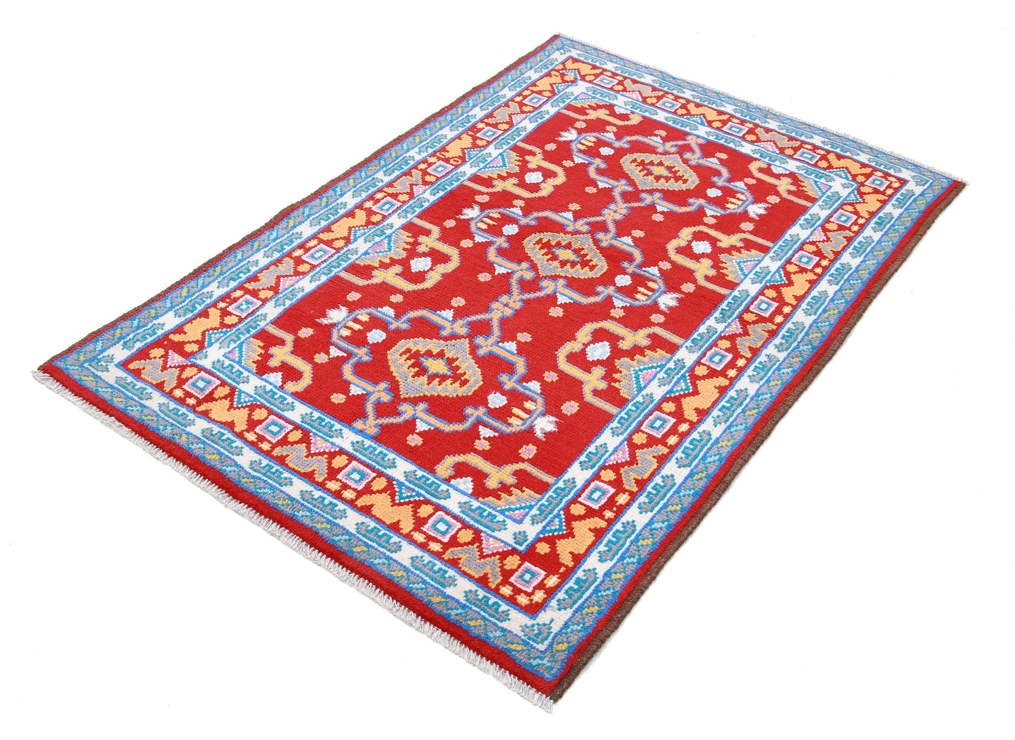 Revival-hand-knotted-qarghani-wool-rug-5014209-2.jpg