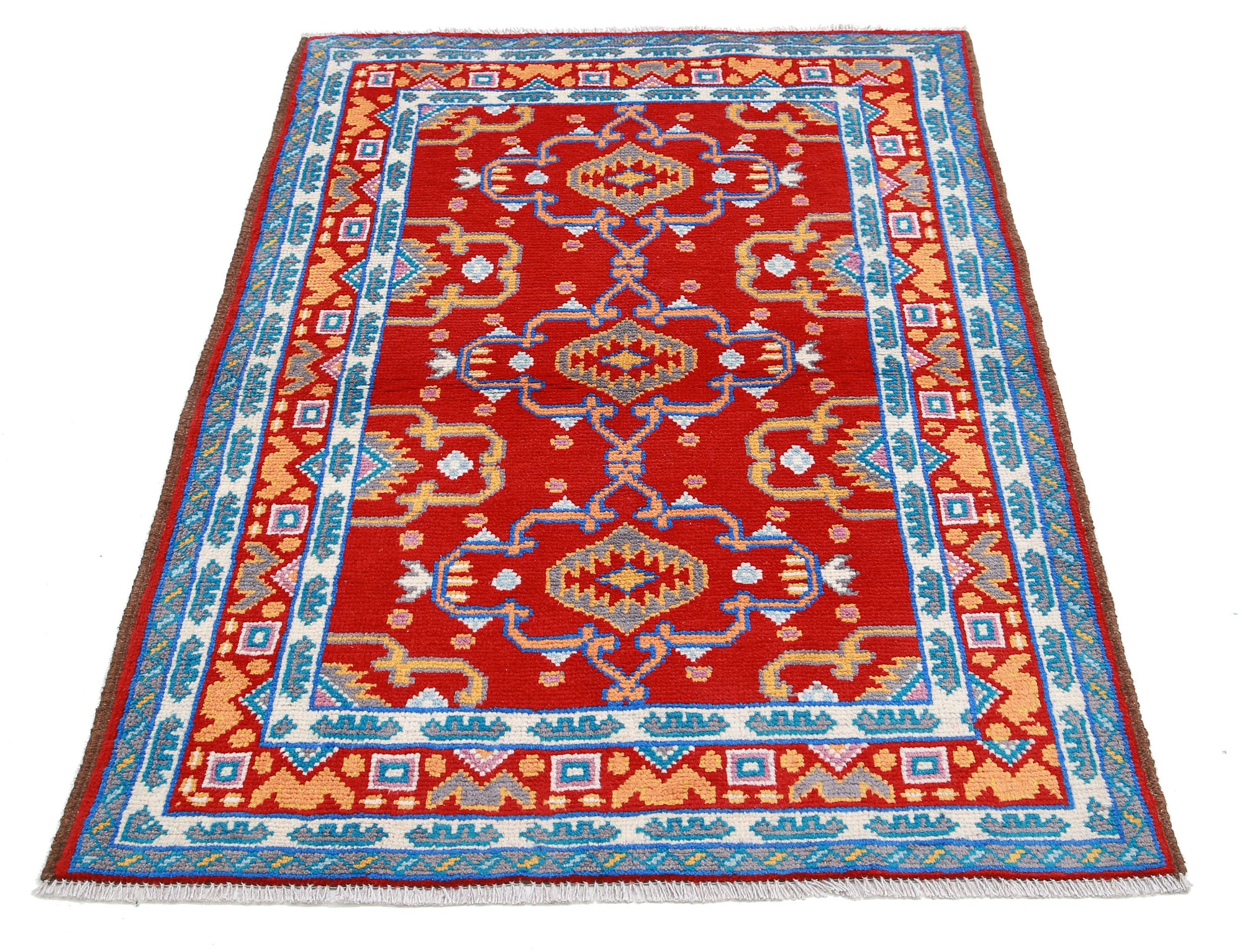 Revival-hand-knotted-qarghani-wool-rug-5014209-3.jpg