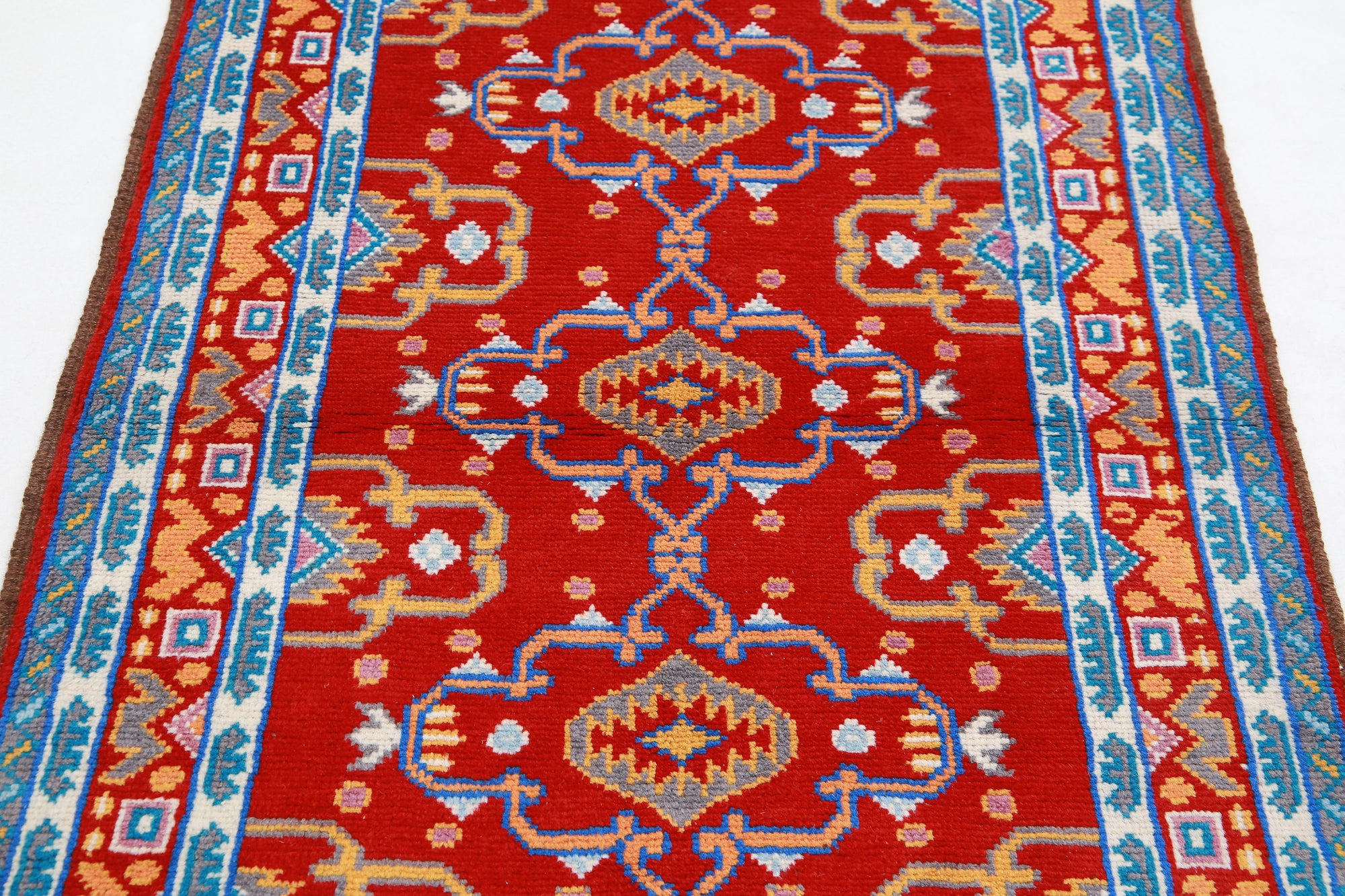 Revival-hand-knotted-qarghani-wool-rug-5014209-4.jpg