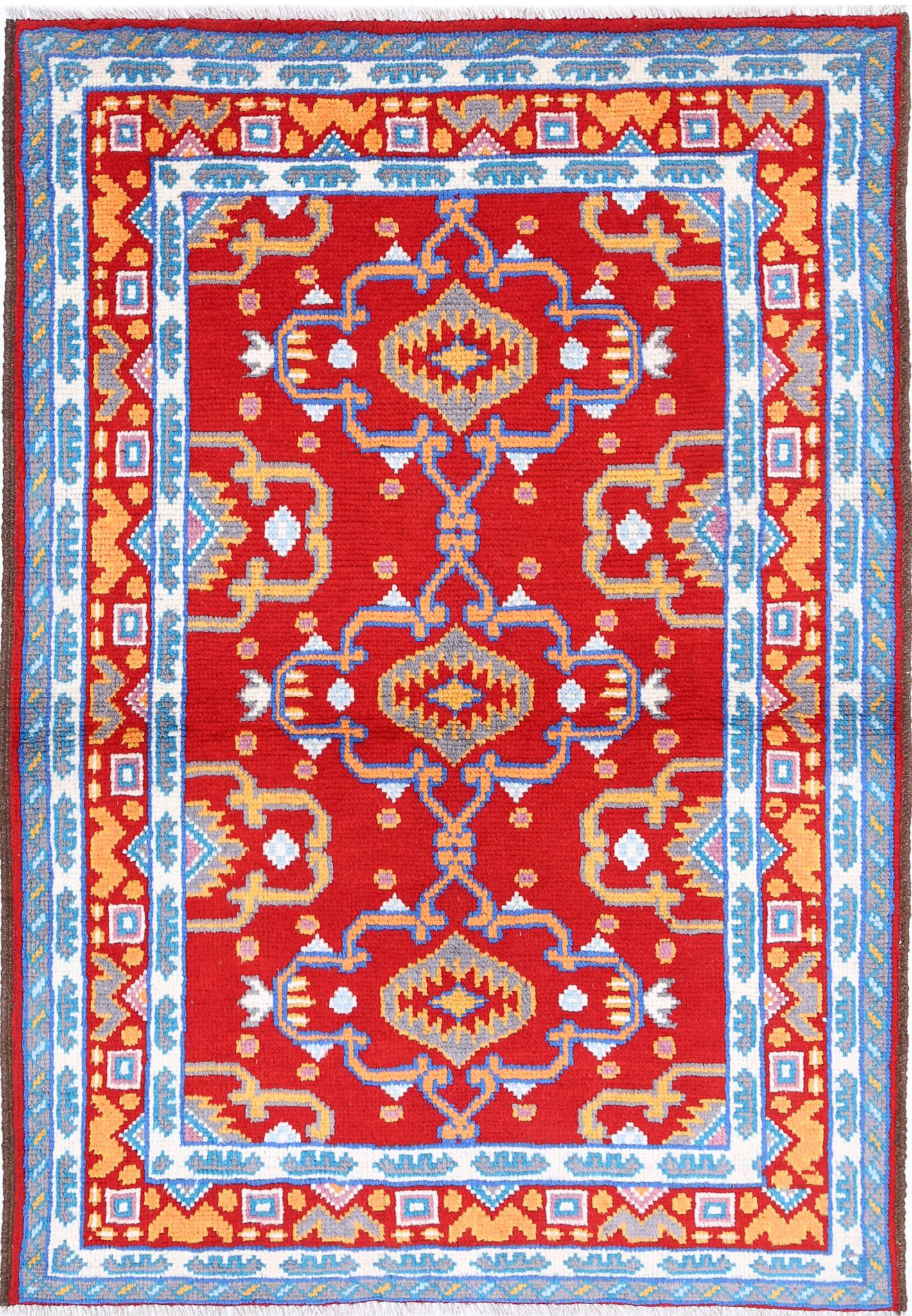 Revival-hand-knotted-qarghani-wool-rug-5014209.jpg