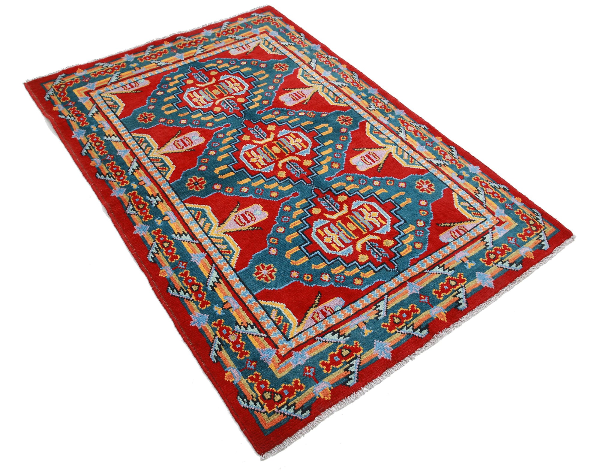 Revival-hand-knotted-qarghani-wool-rug-5014210-1.jpg