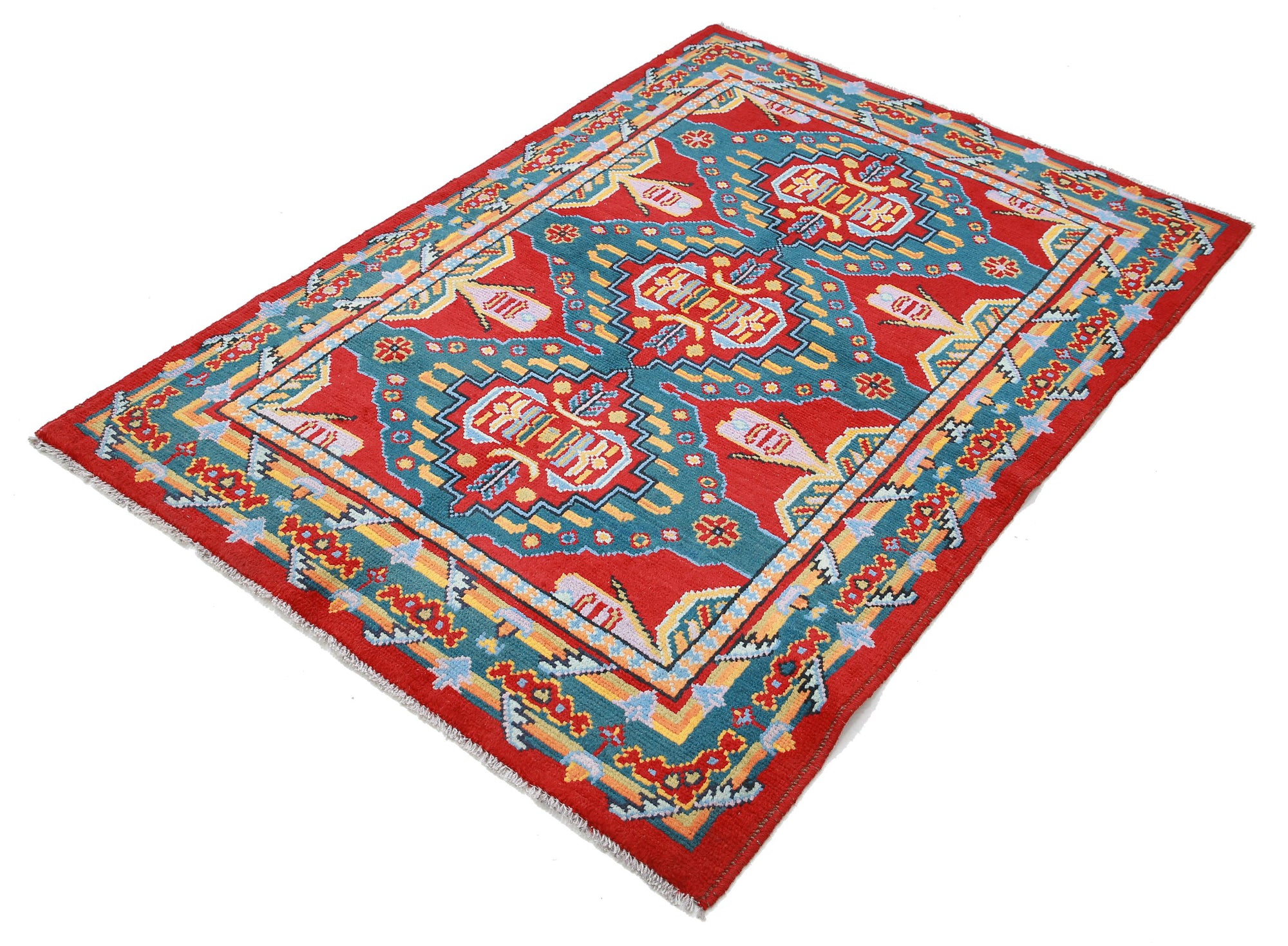 Revival-hand-knotted-qarghani-wool-rug-5014210-2.jpg