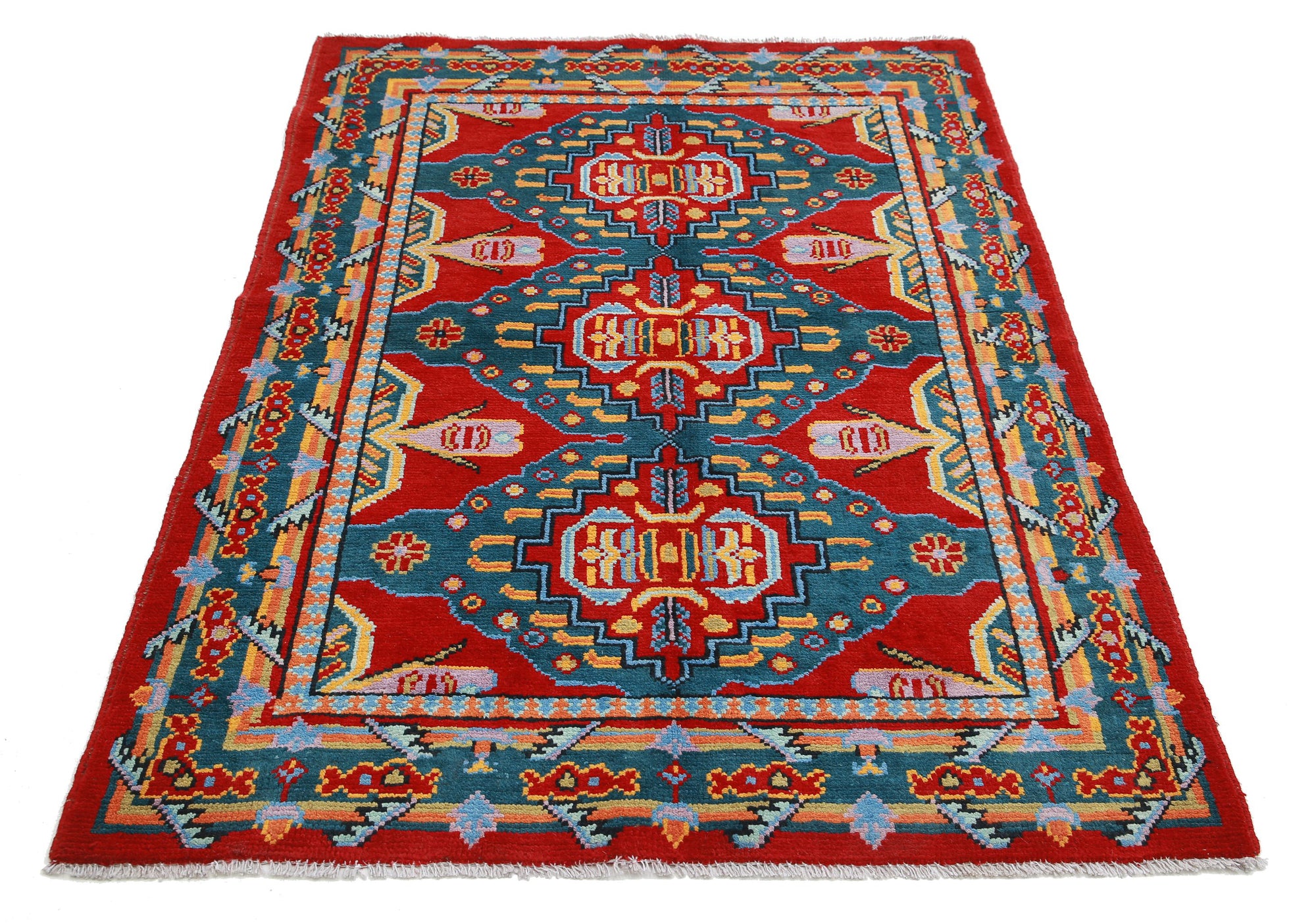Revival-hand-knotted-qarghani-wool-rug-5014210-3.jpg