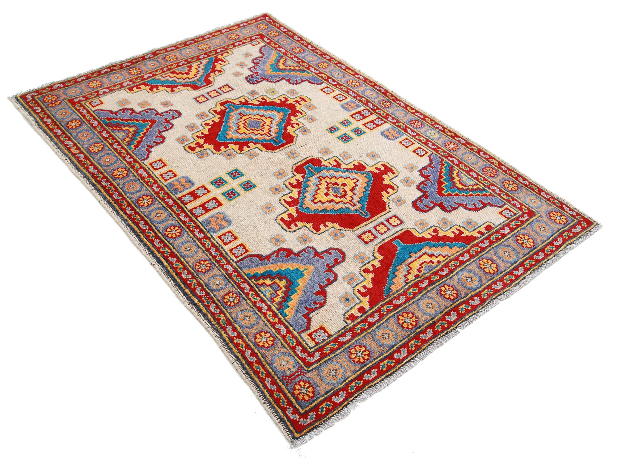 Revival-hand-knotted-qarghani-wool-rug-5014211-1.jpg