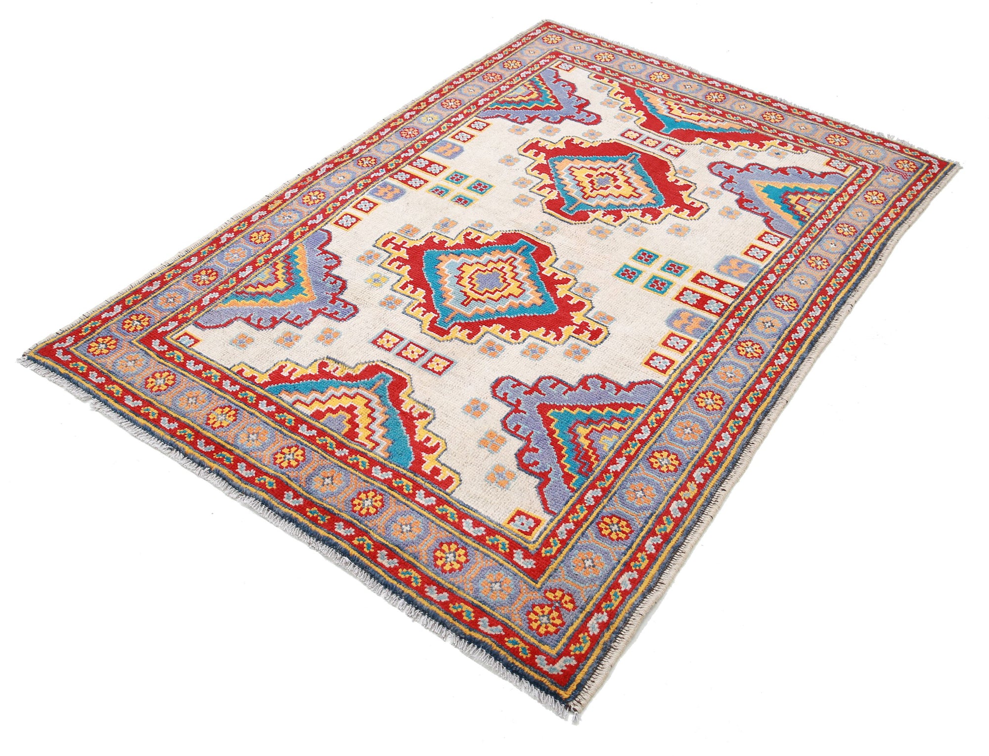 Revival-hand-knotted-qarghani-wool-rug-5014211-2.jpg