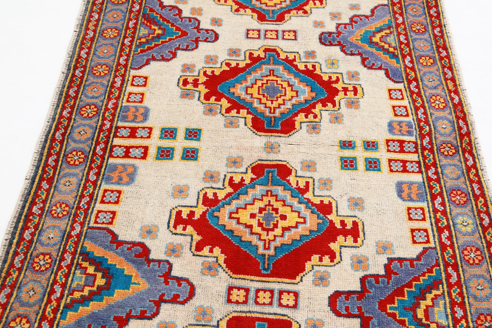 Revival-hand-knotted-qarghani-wool-rug-5014211-4.jpg