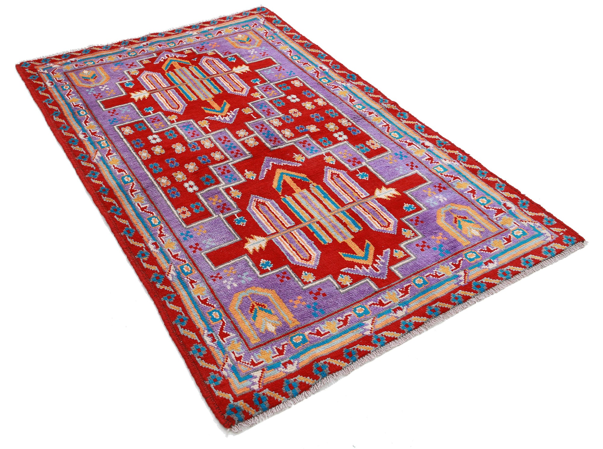 Revival-hand-knotted-qarghani-wool-rug-5014212-1.jpg