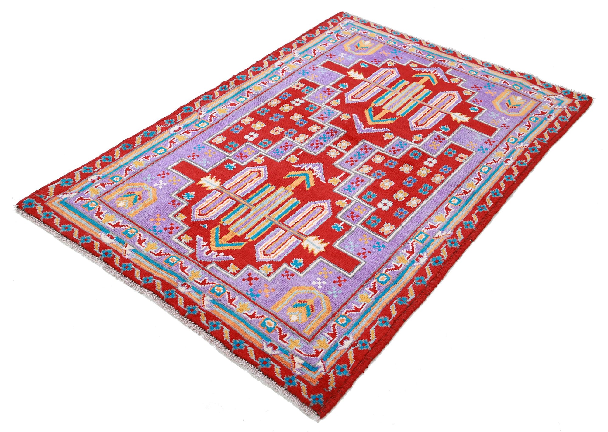 Revival-hand-knotted-qarghani-wool-rug-5014212-2.jpg