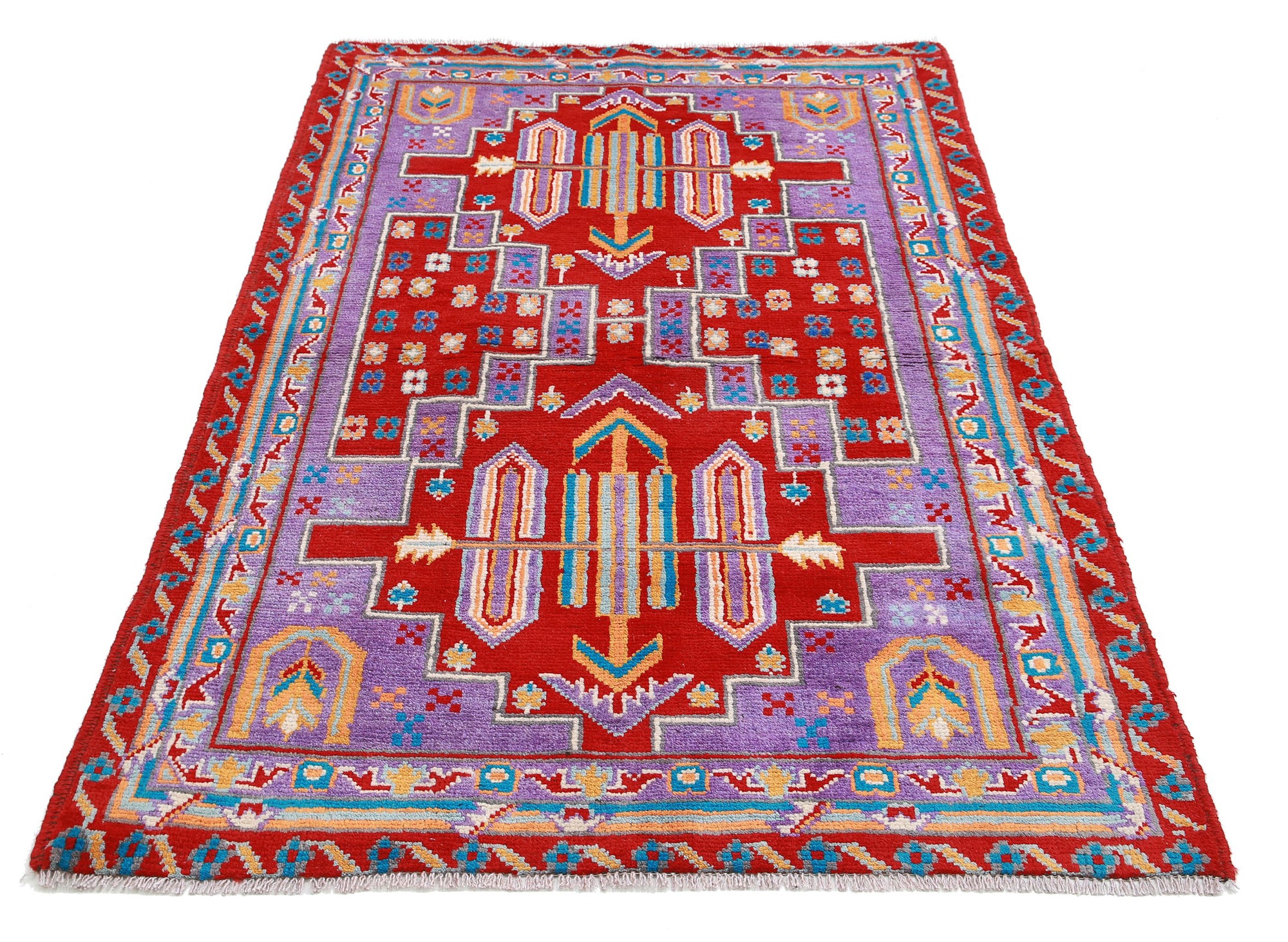 Revival-hand-knotted-qarghani-wool-rug-5014212-3.jpg