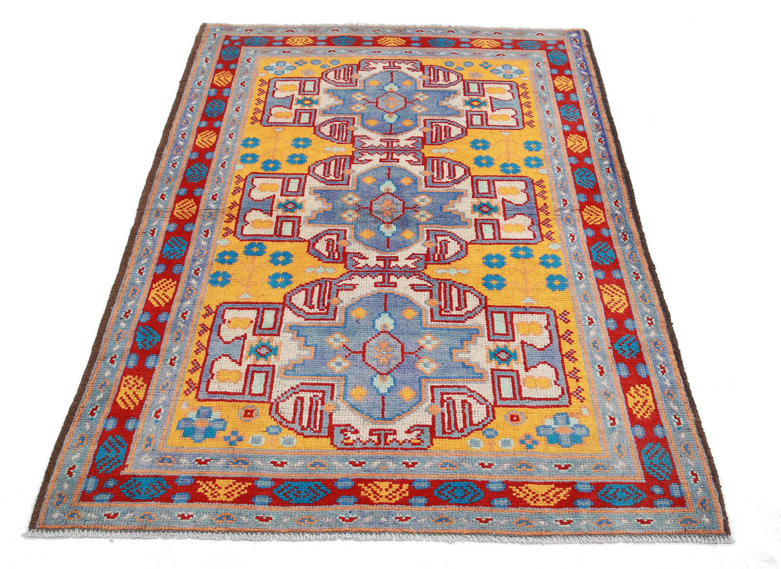 Revival-hand-knotted-qarghani-wool-rug-5014213-3.jpg