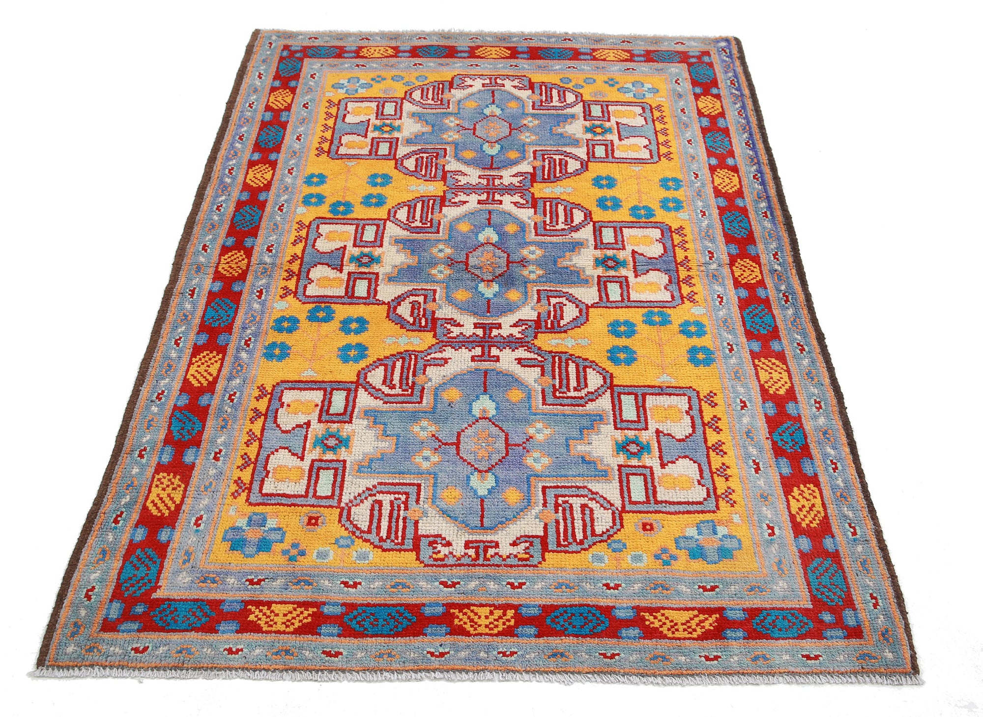Revival-hand-knotted-qarghani-wool-rug-5014213-3.jpg