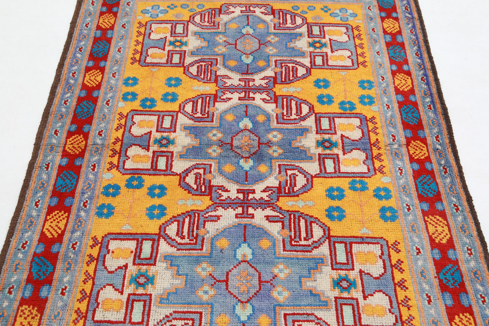Revival-hand-knotted-qarghani-wool-rug-5014213-4.jpg