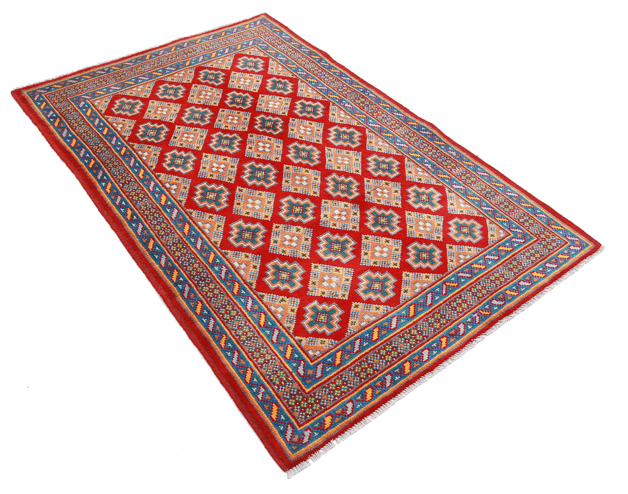 Revival-hand-knotted-qarghani-wool-rug-5014214-1.jpg