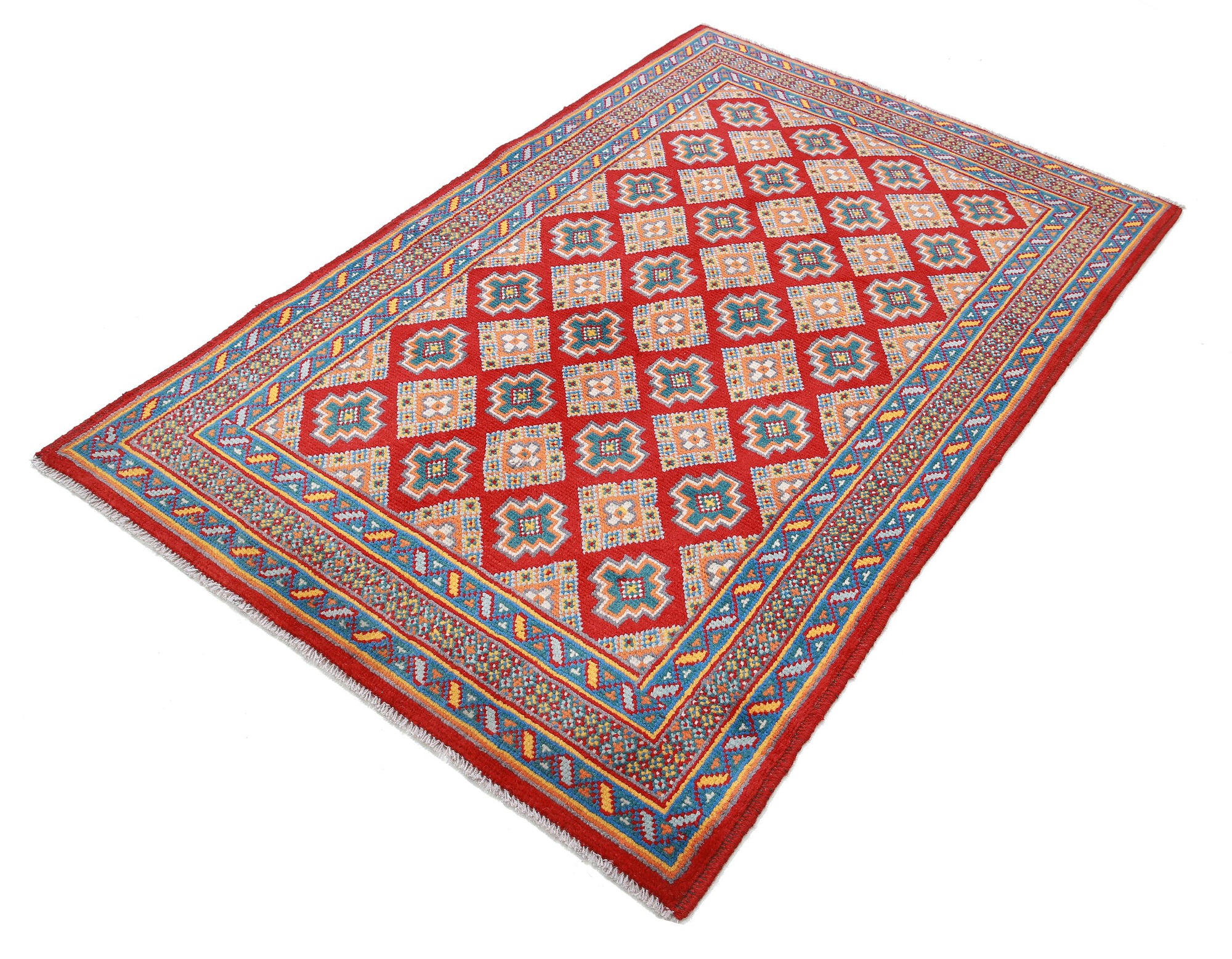 Revival-hand-knotted-qarghani-wool-rug-5014214-2.jpg