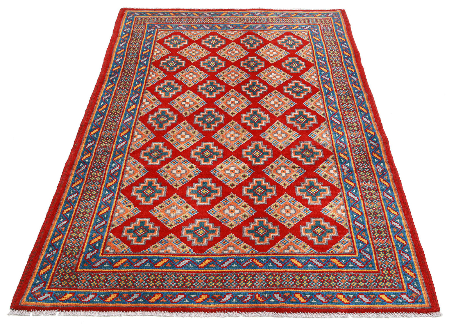 Revival-hand-knotted-qarghani-wool-rug-5014214-3.jpg