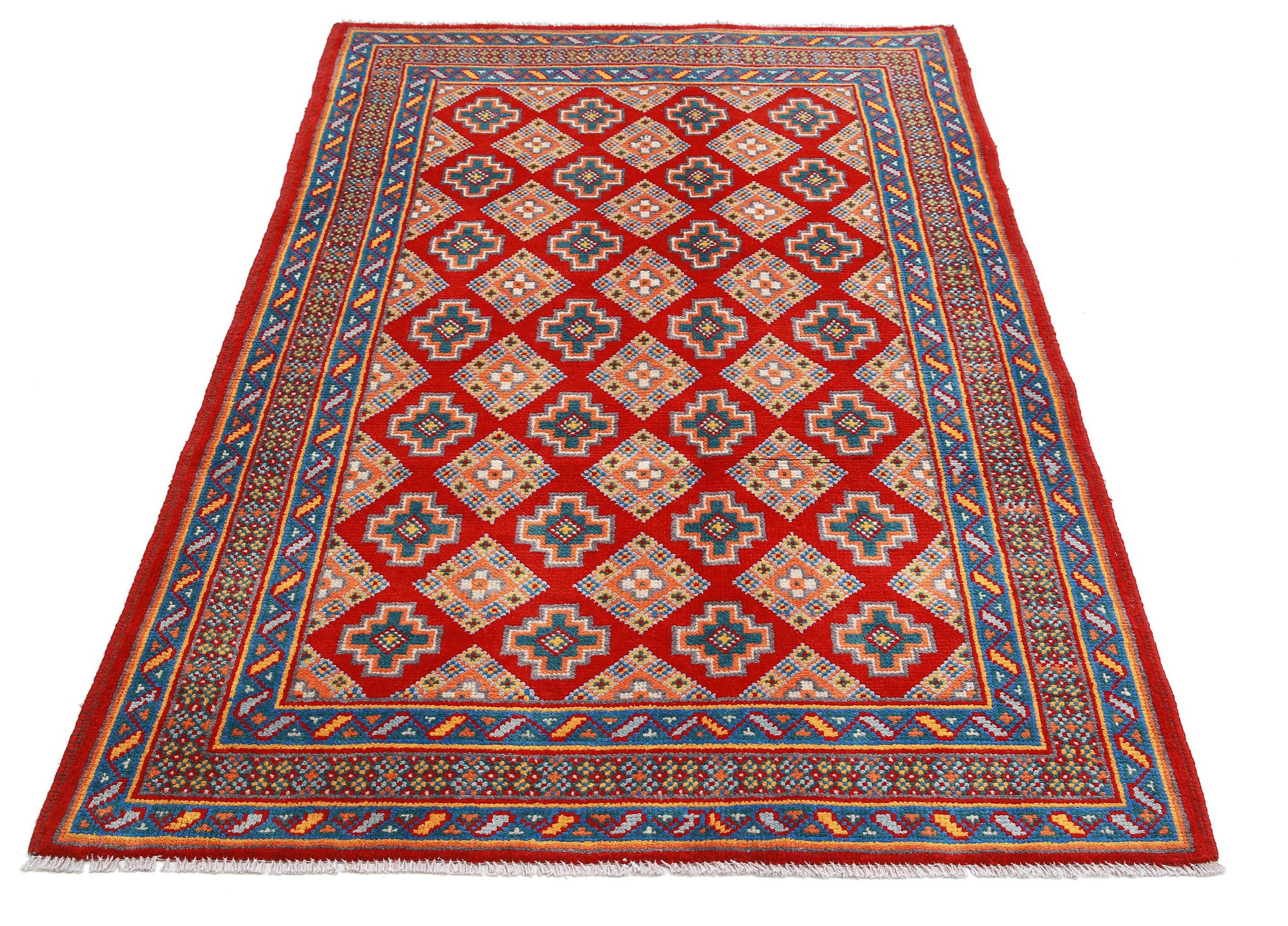 Revival-hand-knotted-qarghani-wool-rug-5014214-3.jpg