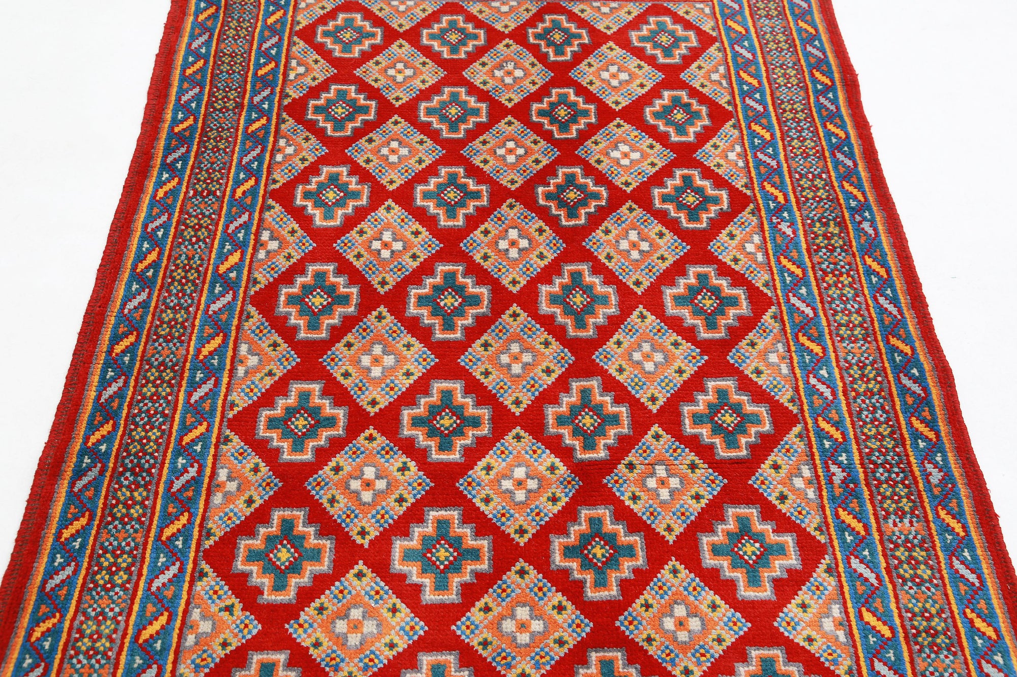 Revival-hand-knotted-qarghani-wool-rug-5014214-4.jpg