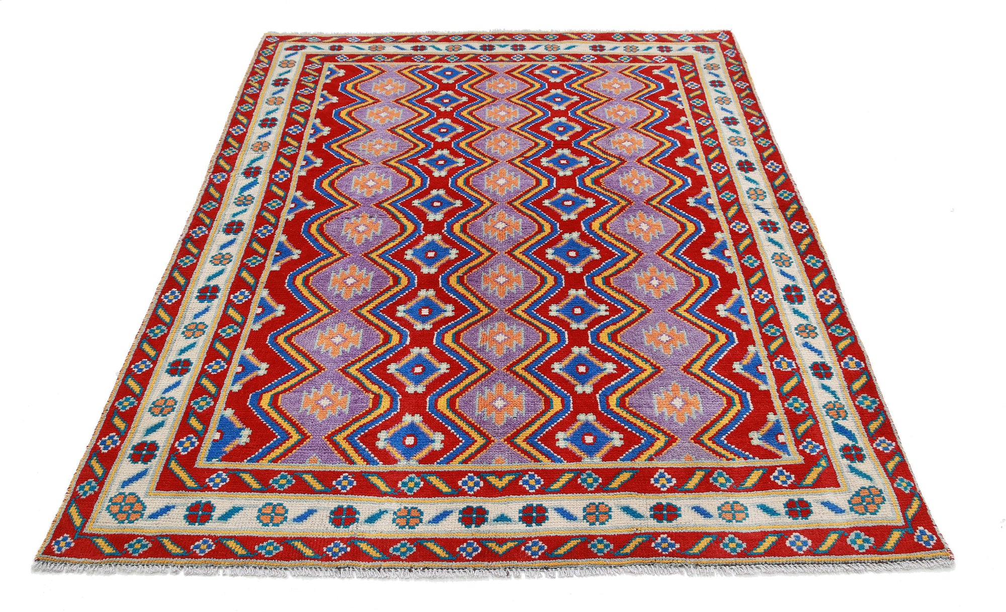 Revival-hand-knotted-qarghani-wool-rug-5014215-3.jpg