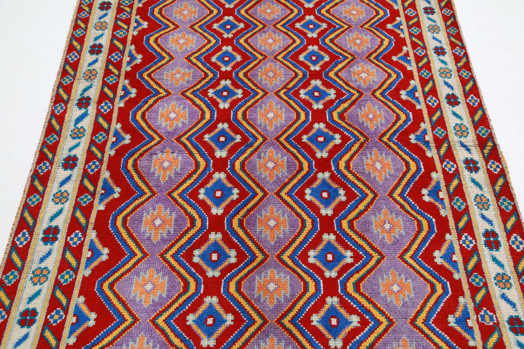 Revival-hand-knotted-qarghani-wool-rug-5014215-4.jpg