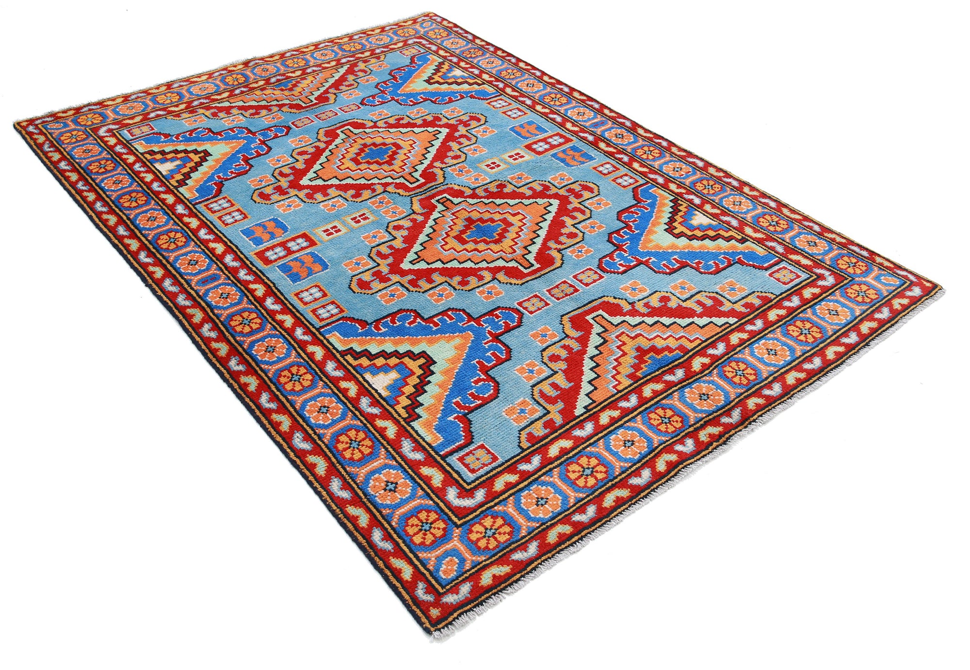 Revival-hand-knotted-qarghani-wool-rug-5014216-1.jpg