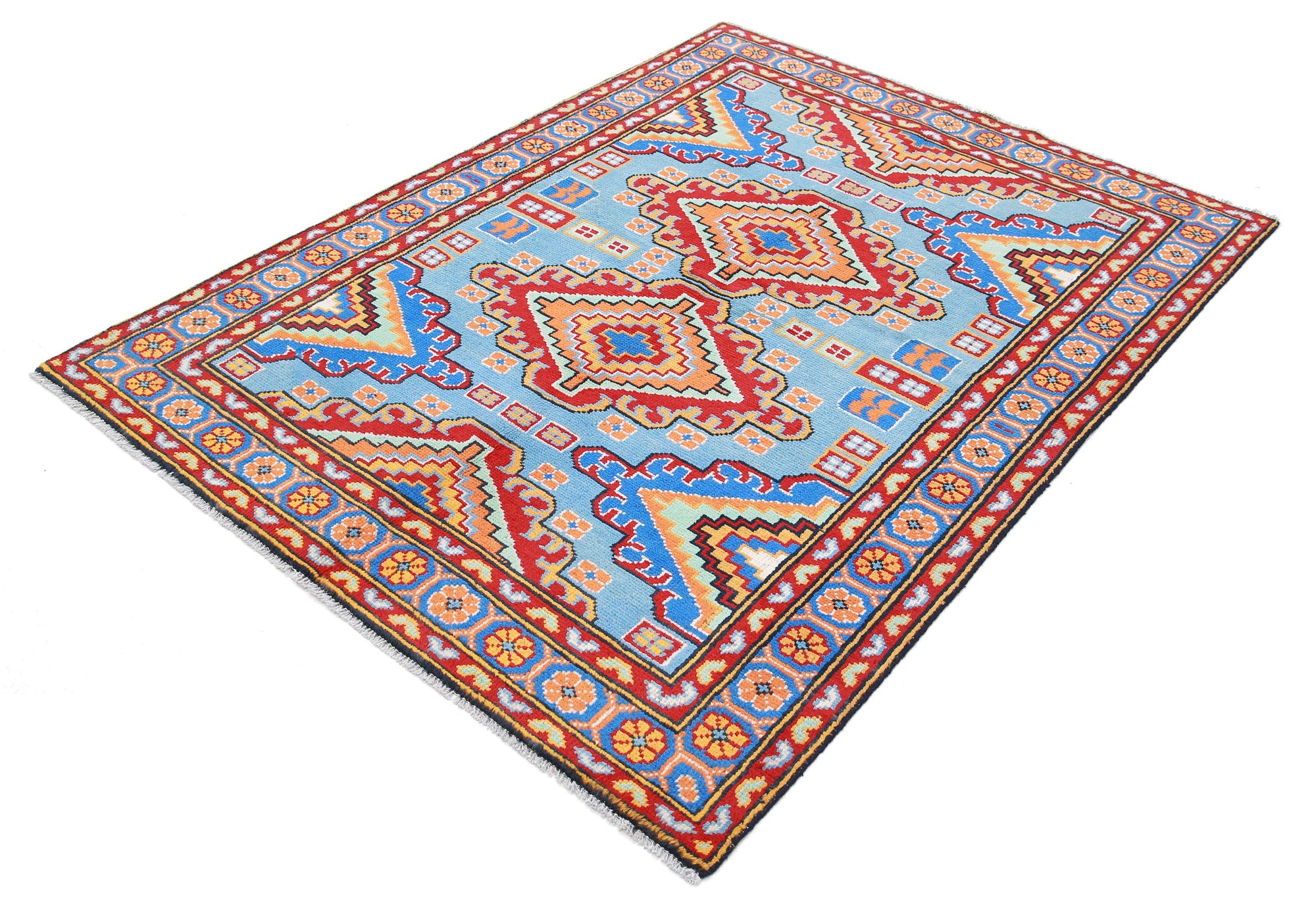 Revival-hand-knotted-qarghani-wool-rug-5014216-2.jpg