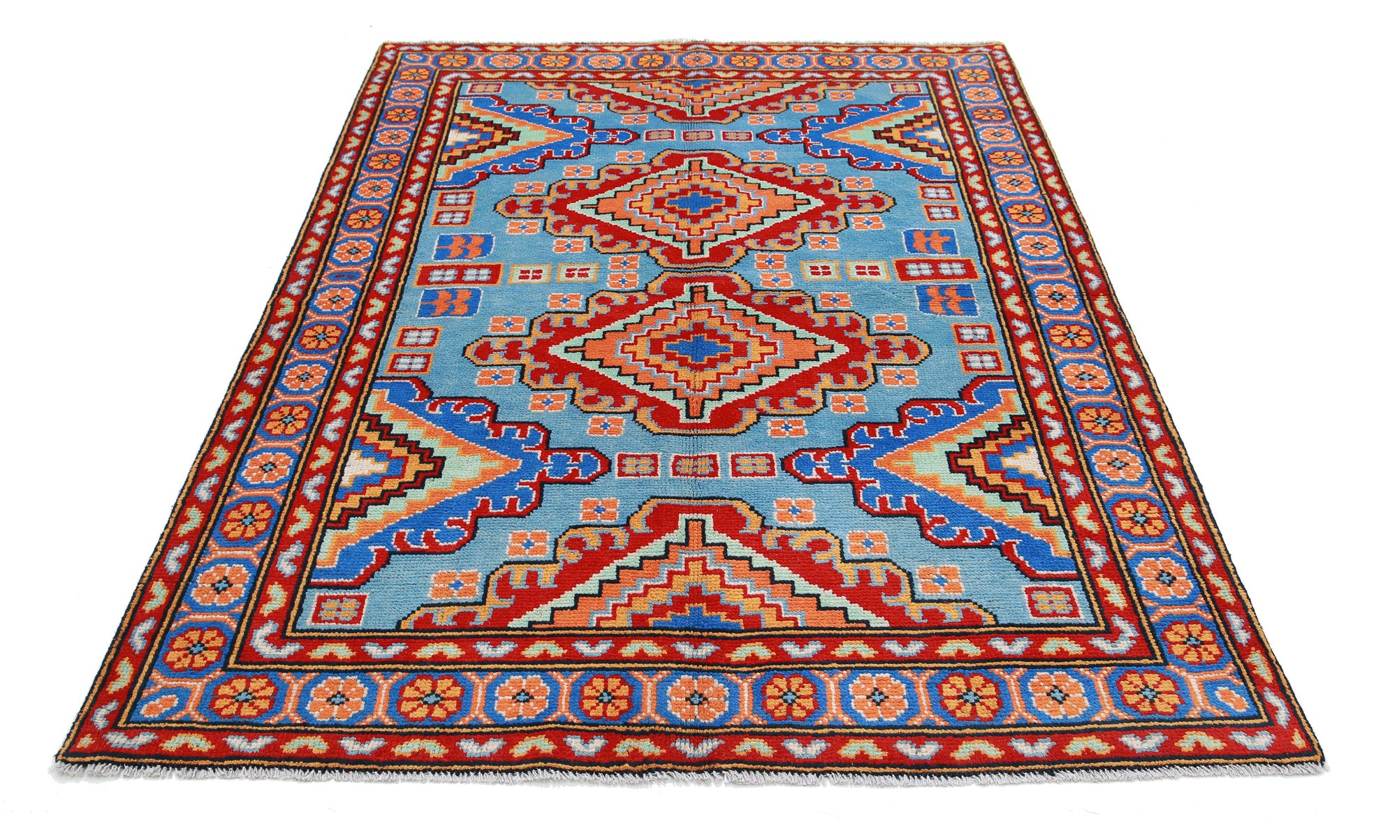 Revival-hand-knotted-qarghani-wool-rug-5014216-3.jpg
