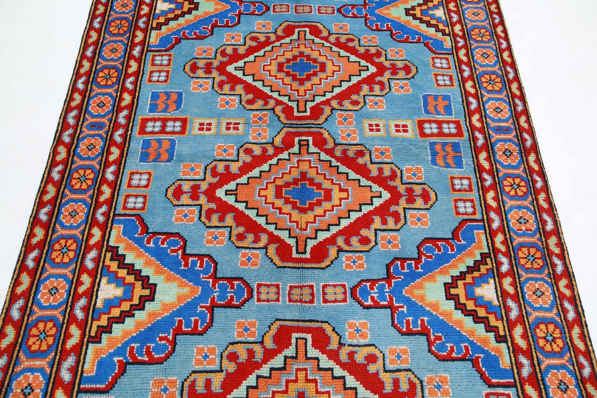Revival-hand-knotted-qarghani-wool-rug-5014216-4.jpg