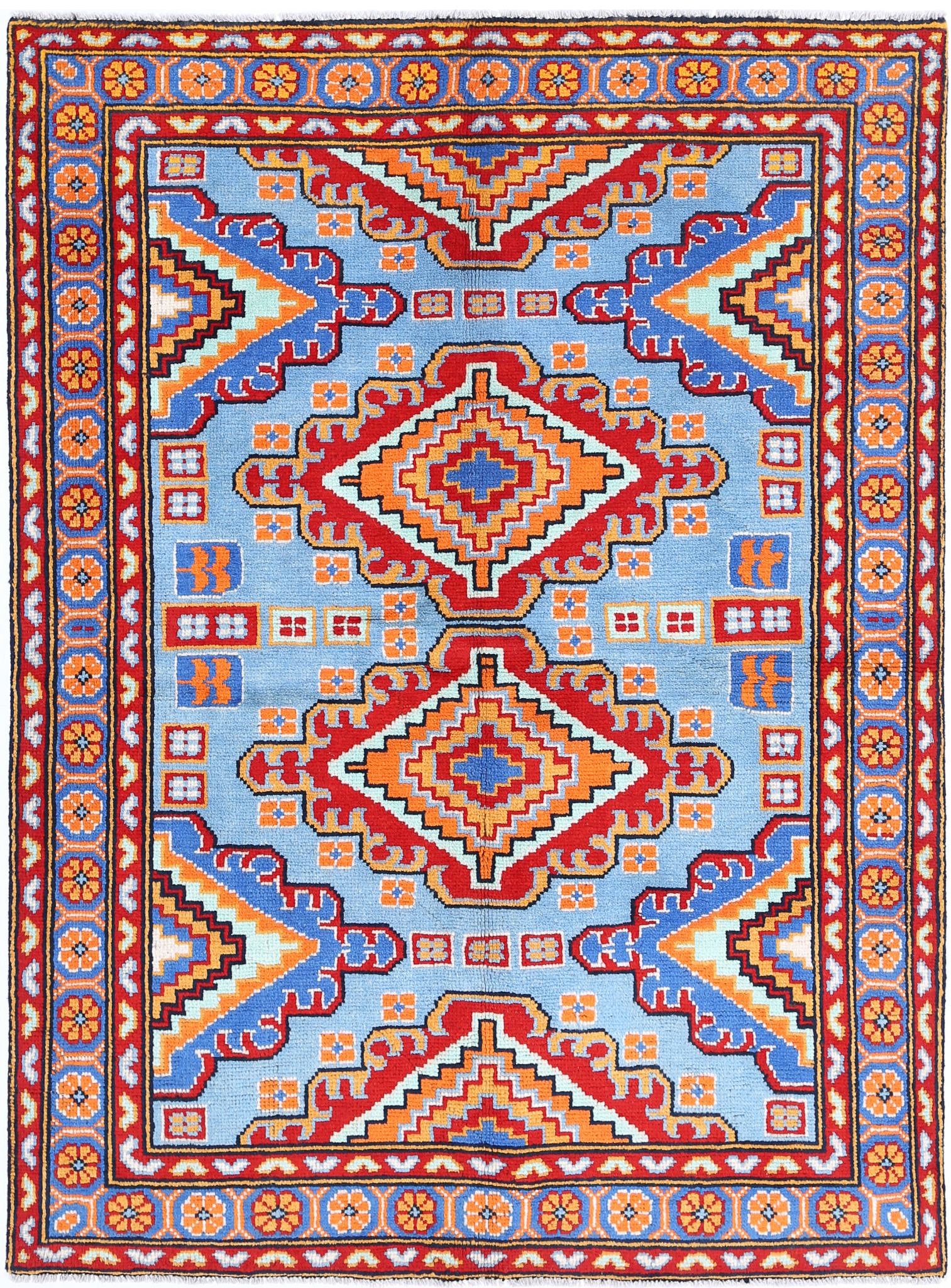 Revival-hand-knotted-qarghani-wool-rug-5014216.jpg