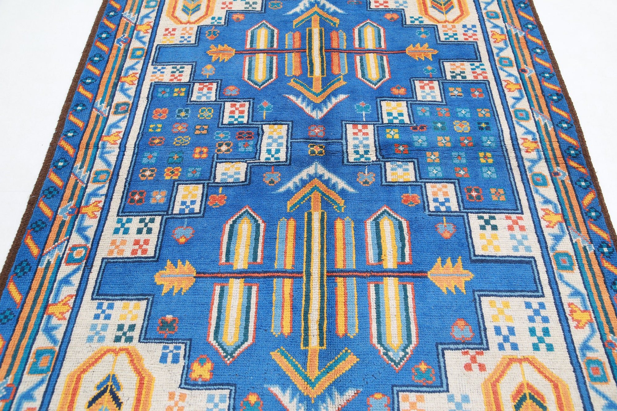 Revival-hand-knotted-qarghani-wool-rug-5014217-4.jpg