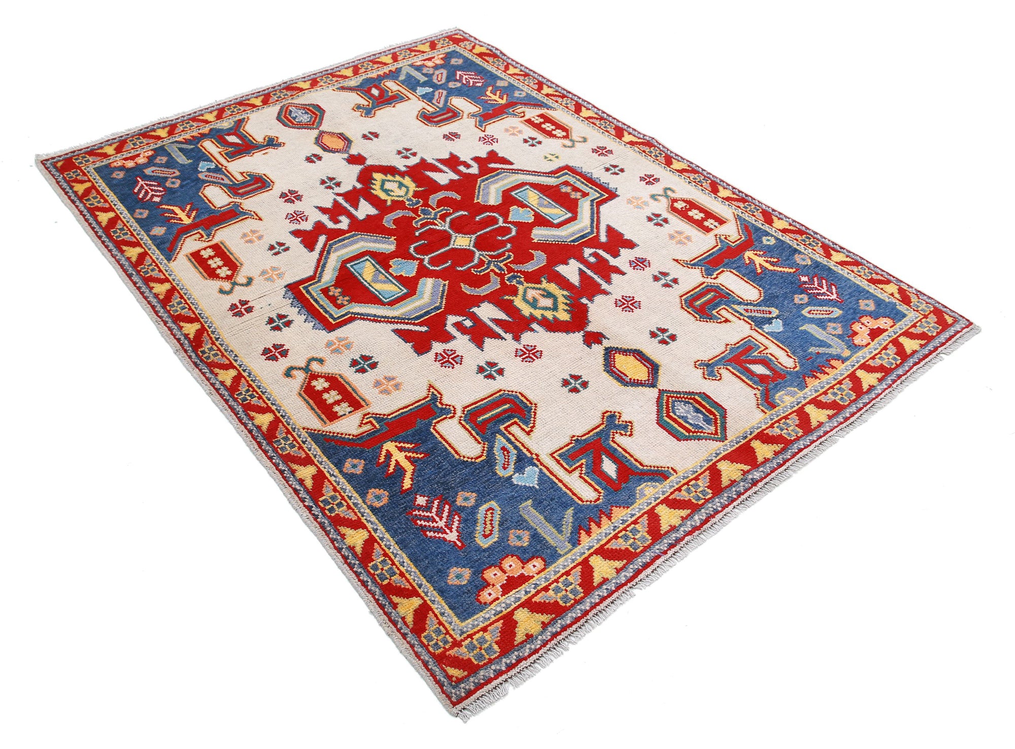 Revival-hand-knotted-qarghani-wool-rug-5014218-1.jpg
