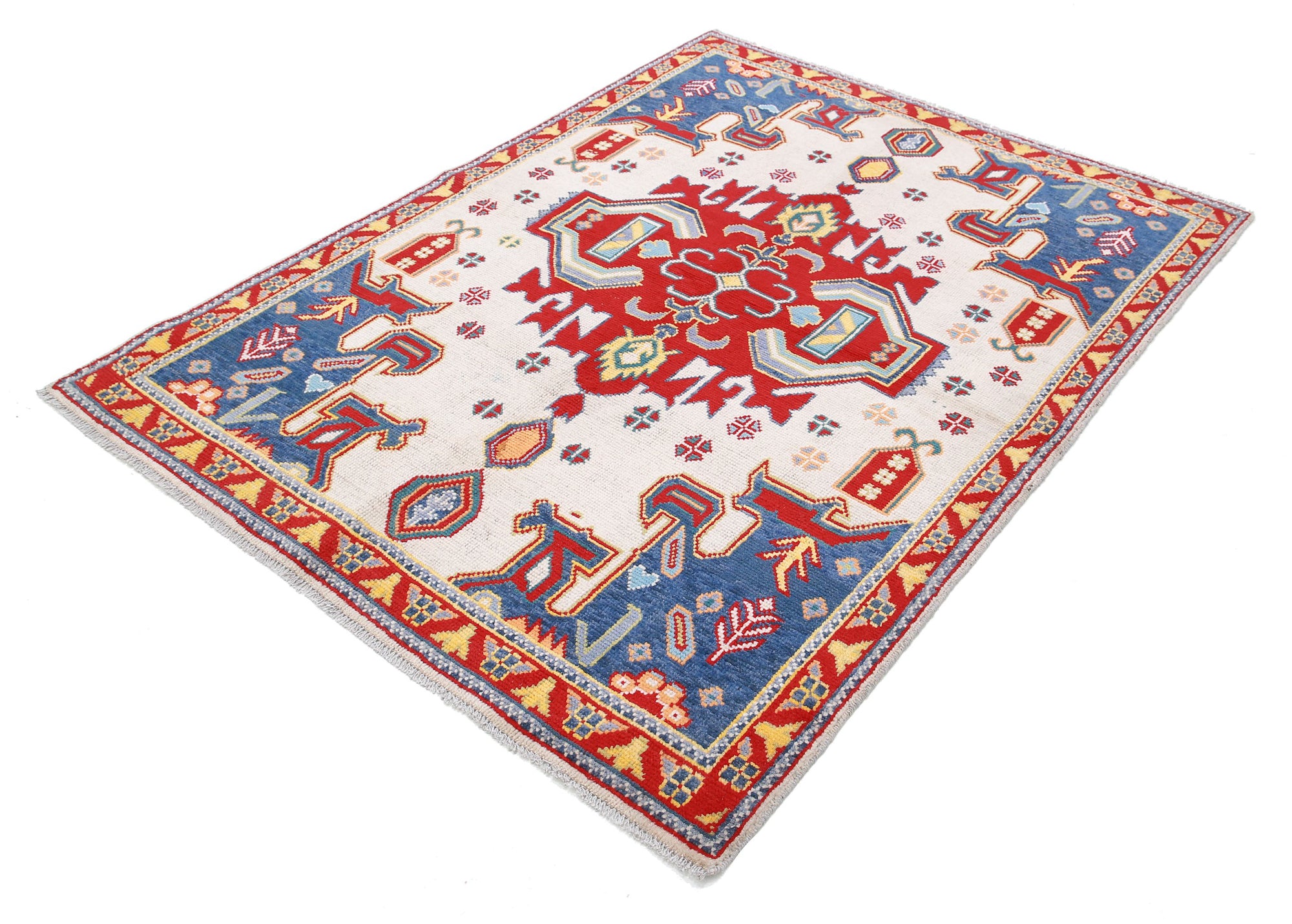 Revival-hand-knotted-qarghani-wool-rug-5014218-2.jpg