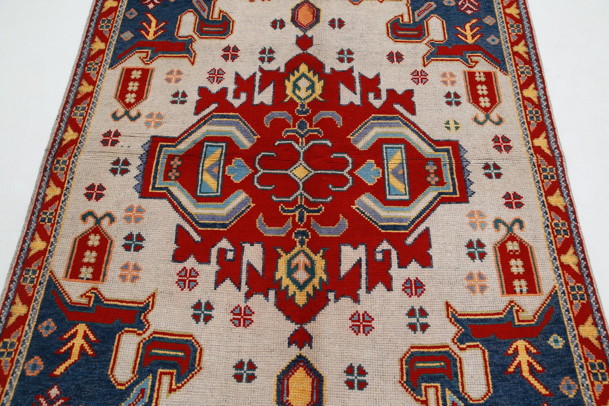 Revival-hand-knotted-qarghani-wool-rug-5014218-4.jpg