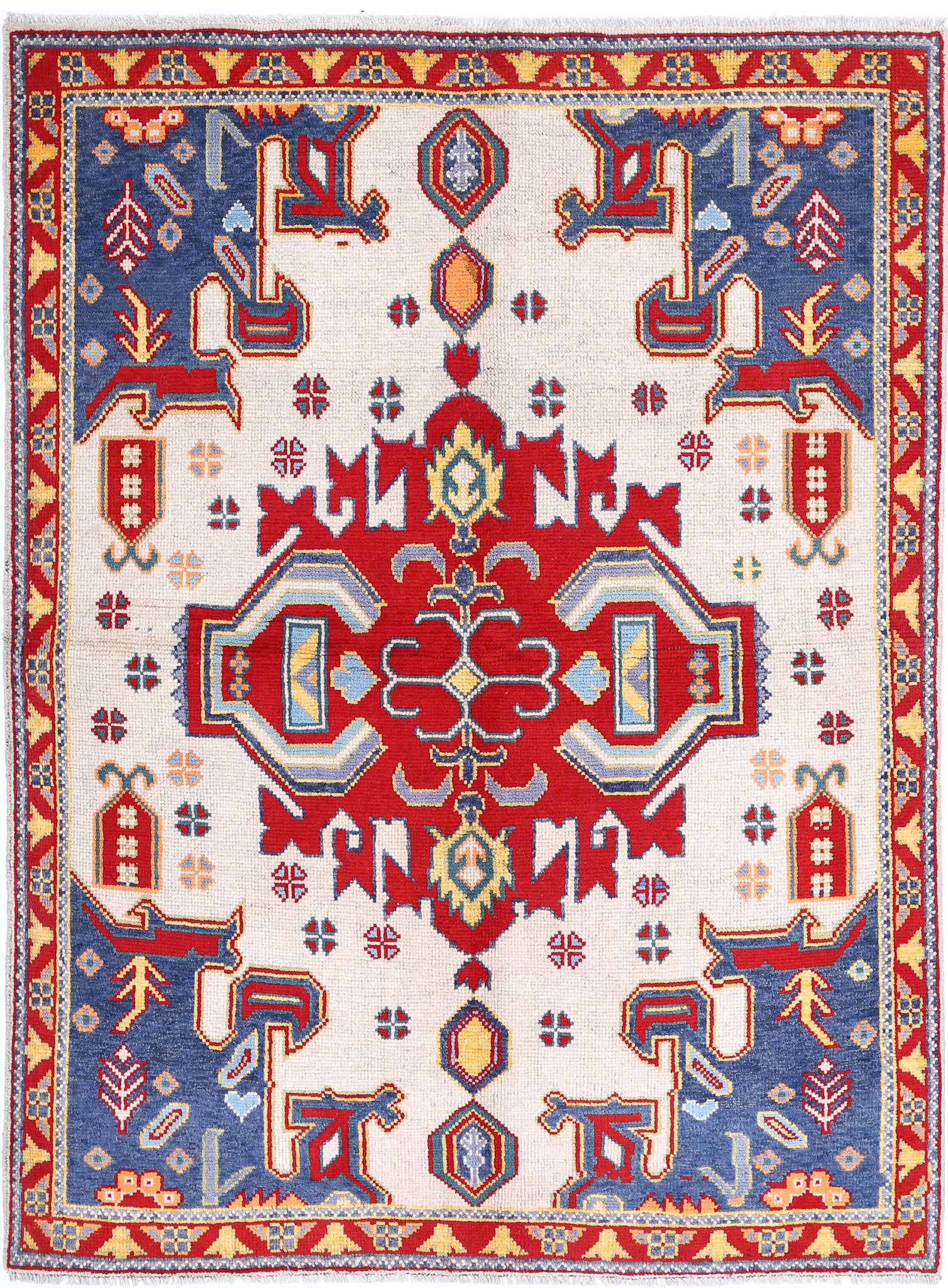 Revival-hand-knotted-qarghani-wool-rug-5014218.jpg