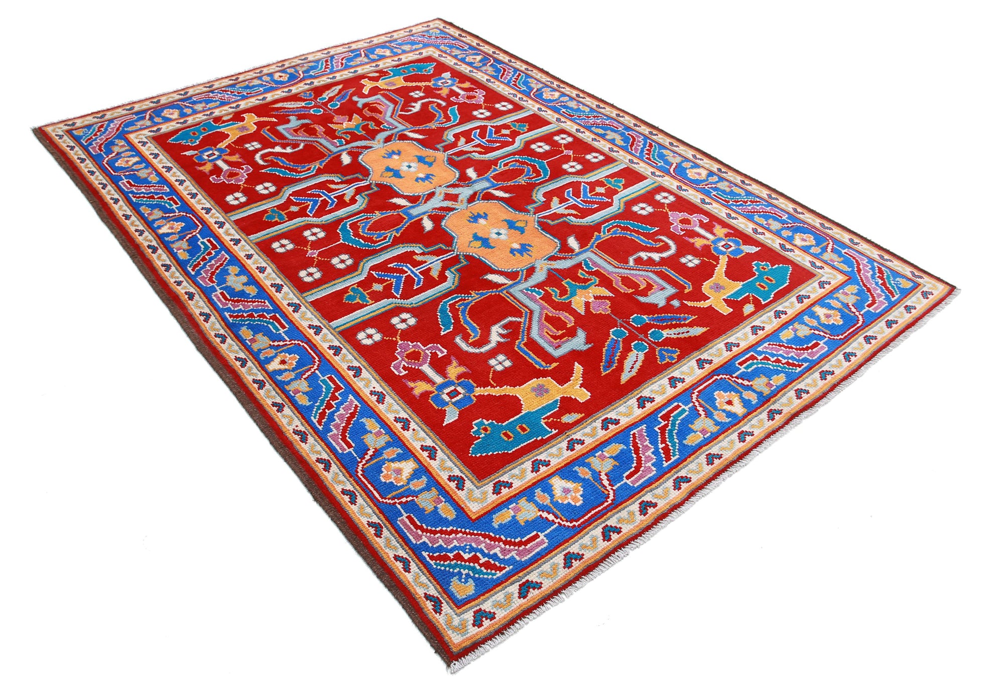 Revival-hand-knotted-qarghani-wool-rug-5014220-1.jpg