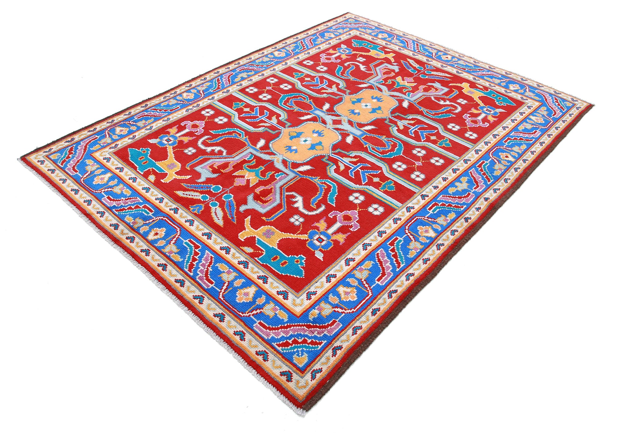 Revival-hand-knotted-qarghani-wool-rug-5014220-2.jpg