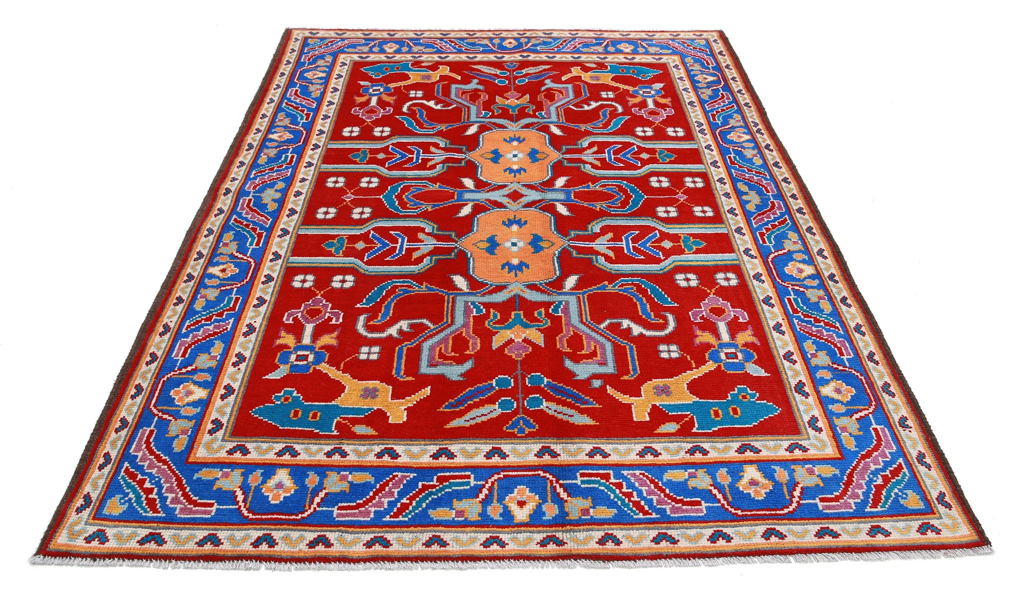 Revival-hand-knotted-qarghani-wool-rug-5014220-3.jpg