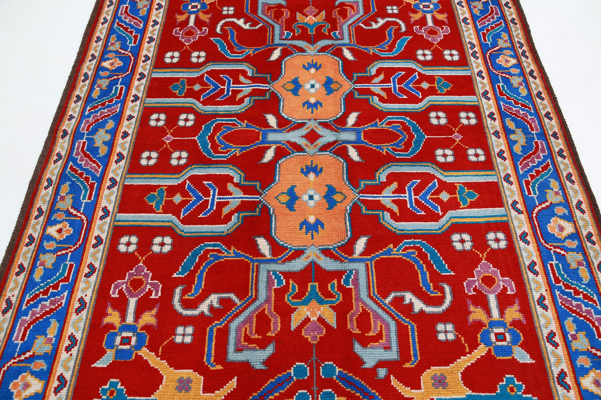 Revival-hand-knotted-qarghani-wool-rug-5014220-4.jpg