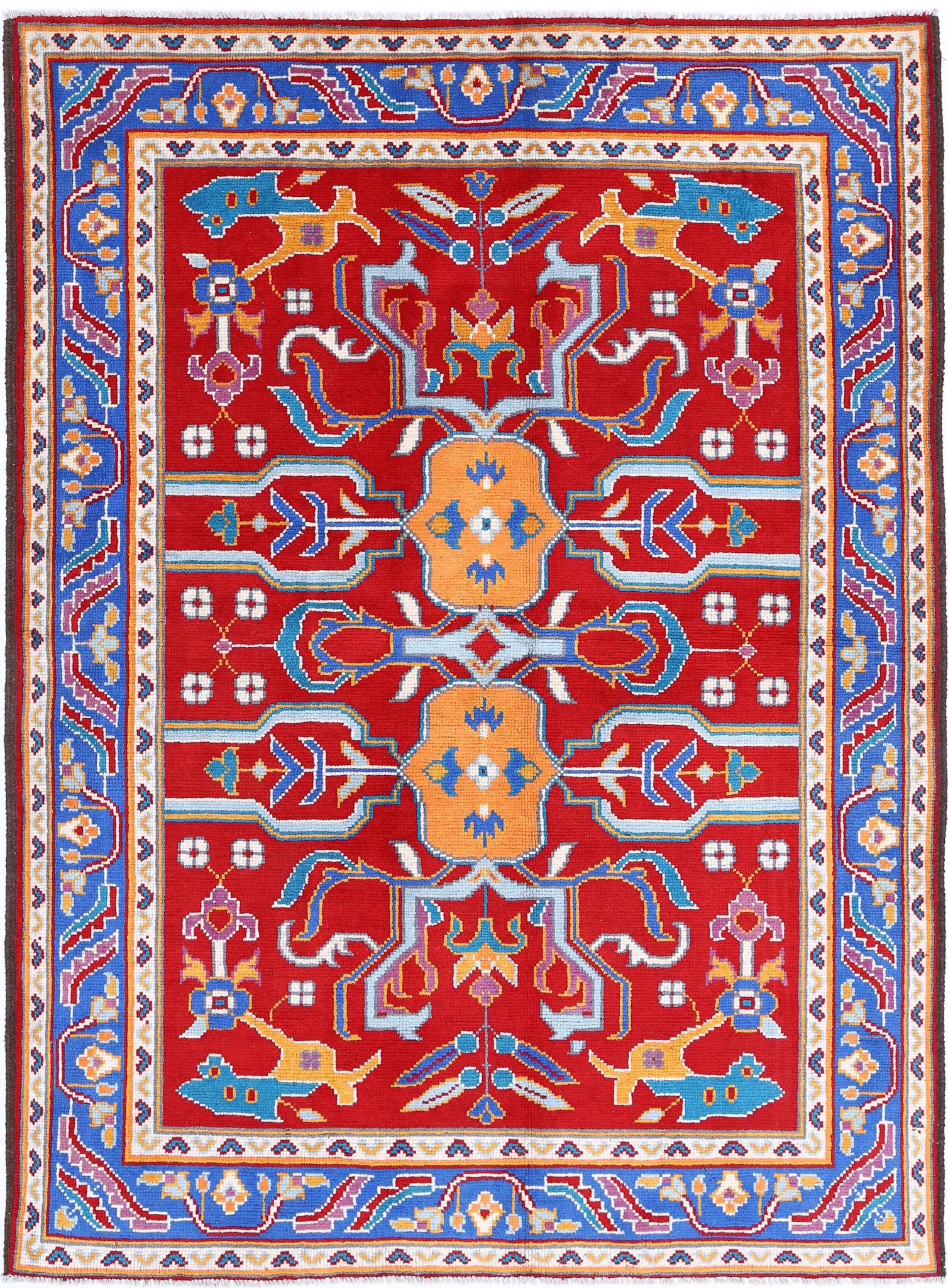 Revival-hand-knotted-qarghani-wool-rug-5014220.jpg