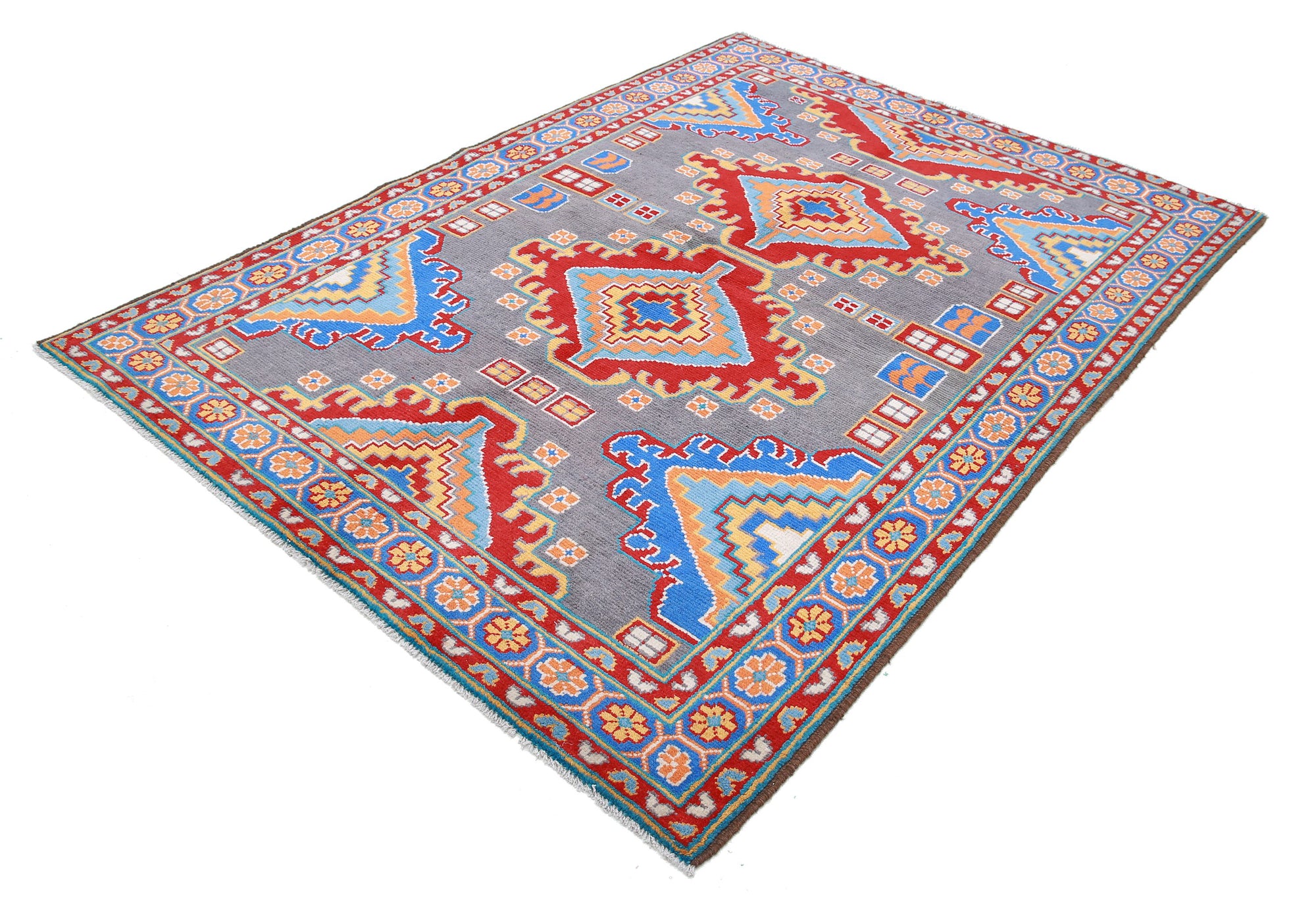 Revival-hand-knotted-qarghani-wool-rug-5014221-2.jpg