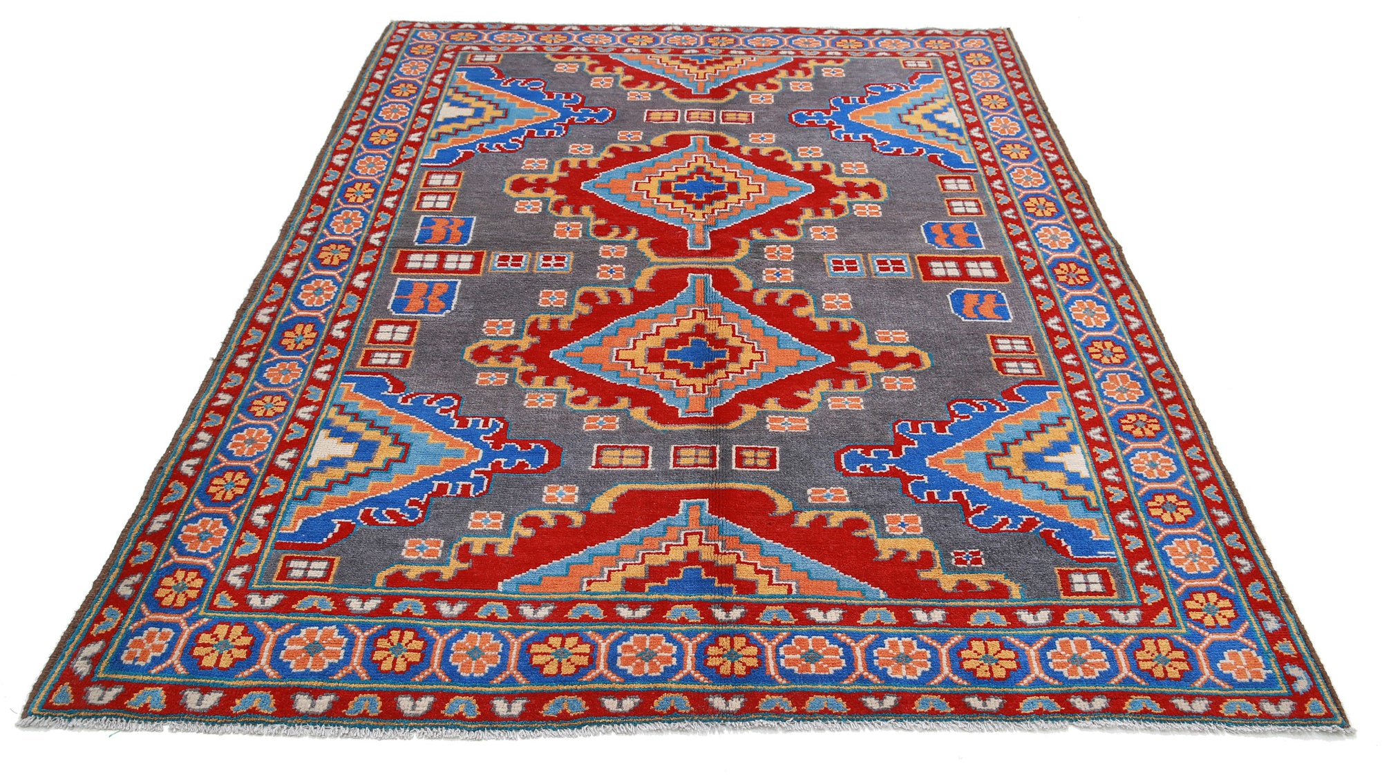 Revival-hand-knotted-qarghani-wool-rug-5014221-3.jpg