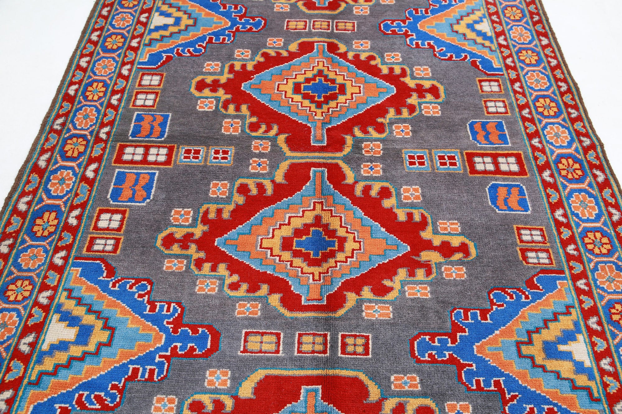 Revival-hand-knotted-qarghani-wool-rug-5014221-4.jpg
