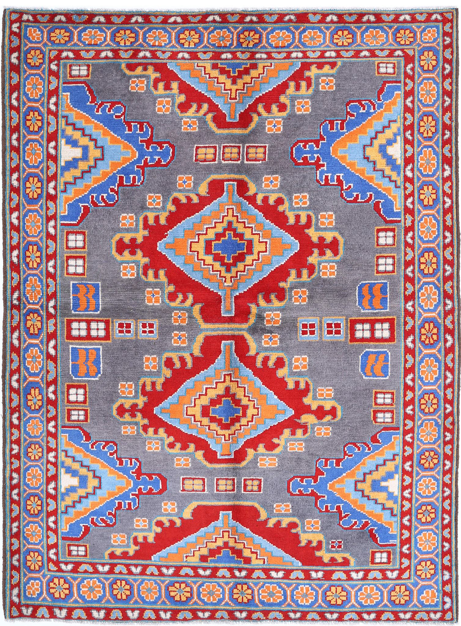 Revival-hand-knotted-qarghani-wool-rug-5014221.jpg