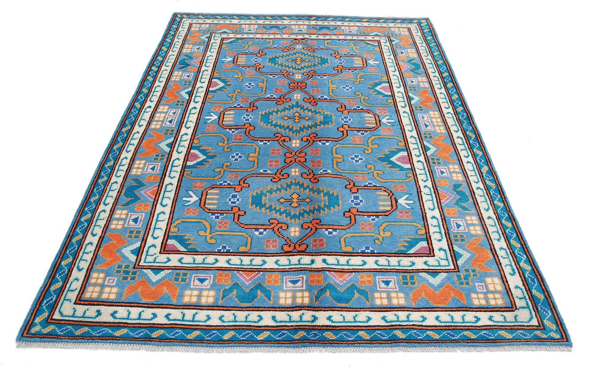Revival-hand-knotted-qarghani-wool-rug-5014222-3.jpg