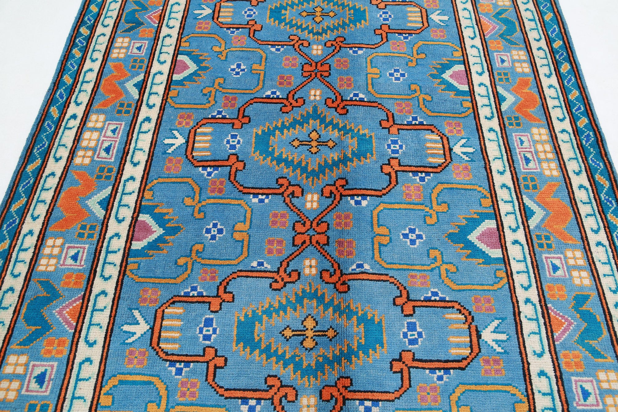 Revival-hand-knotted-qarghani-wool-rug-5014222-4.jpg