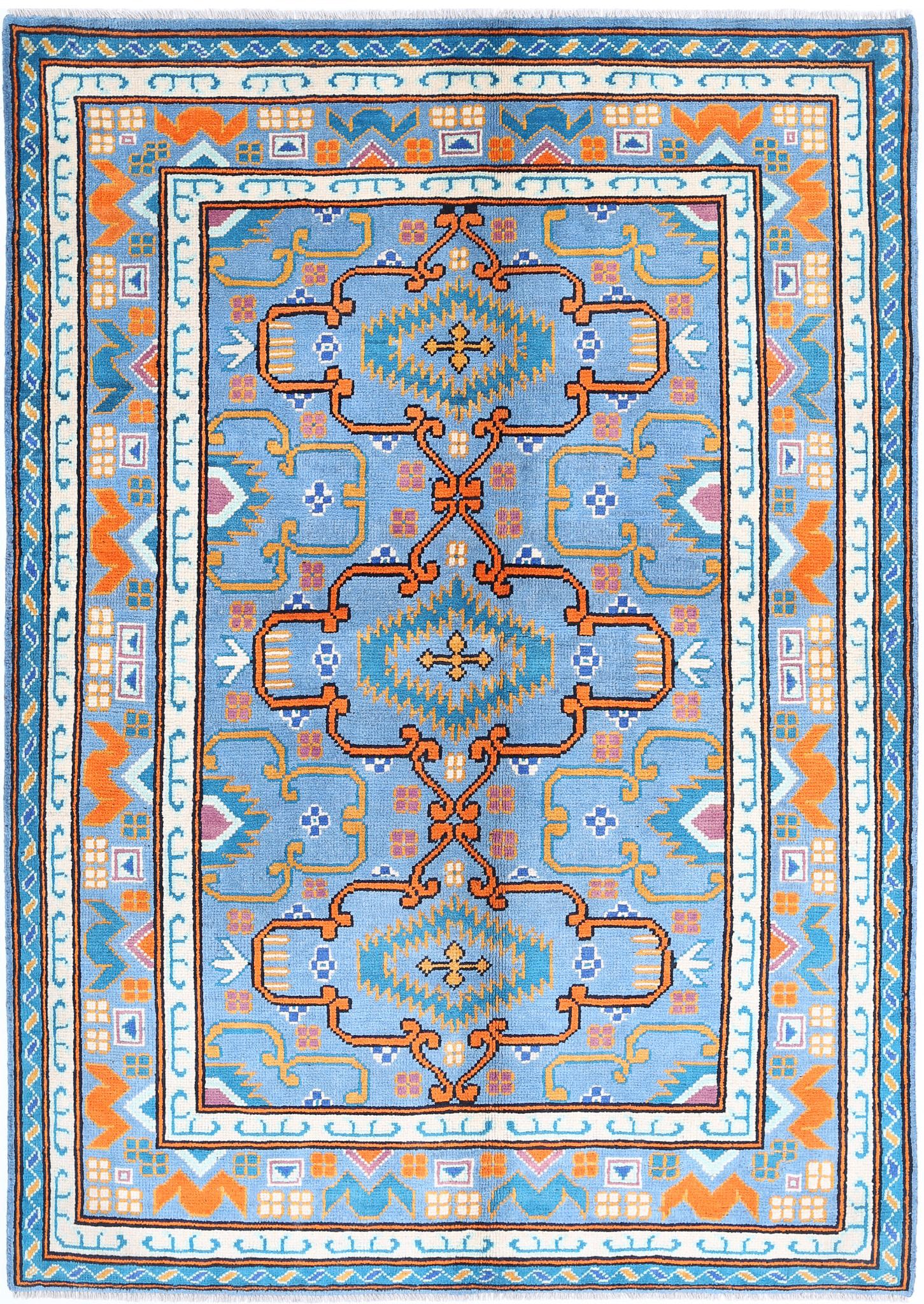 Revival-hand-knotted-qarghani-wool-rug-5014222.jpg