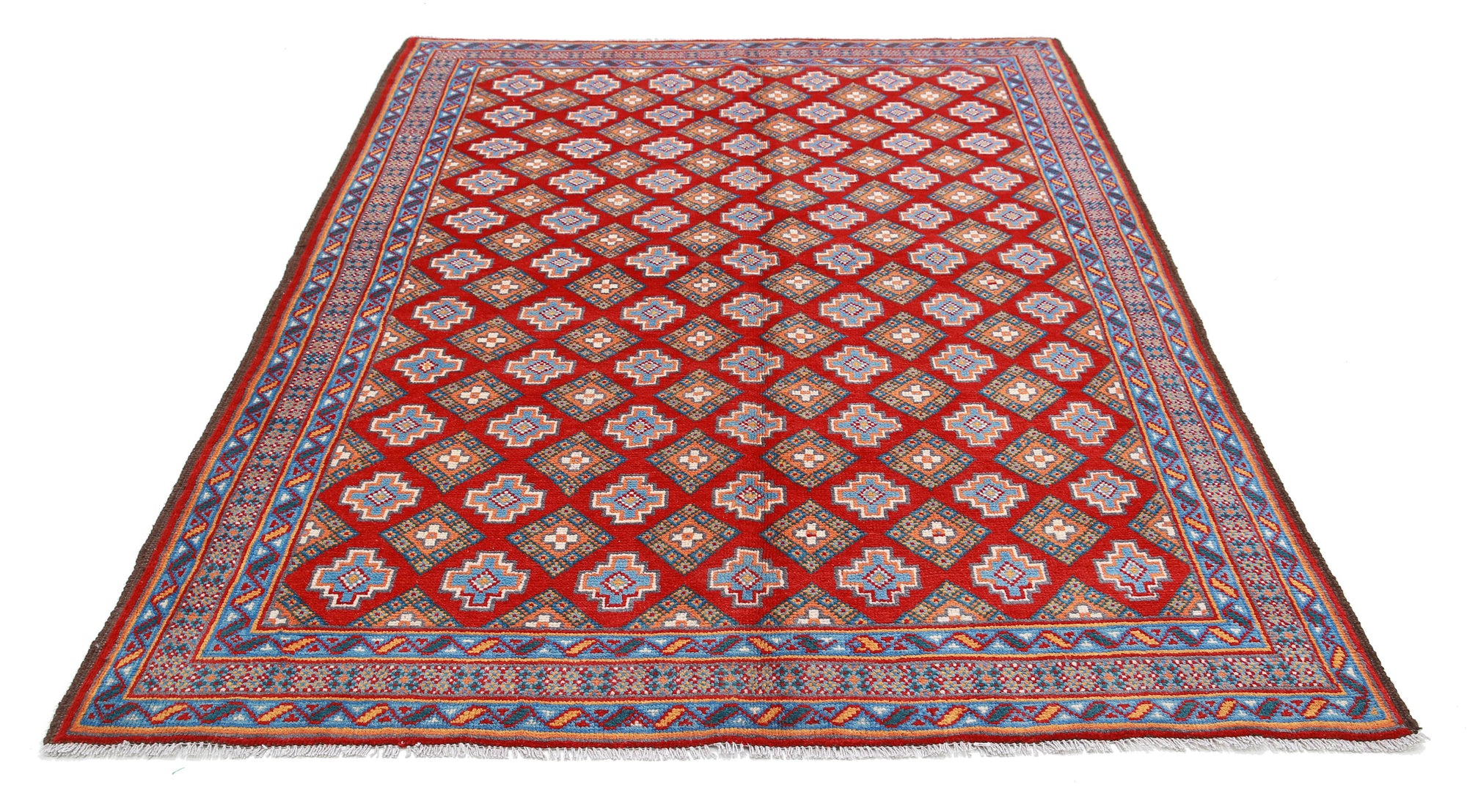 Revival-hand-knotted-qarghani-wool-rug-5014223-3.jpg