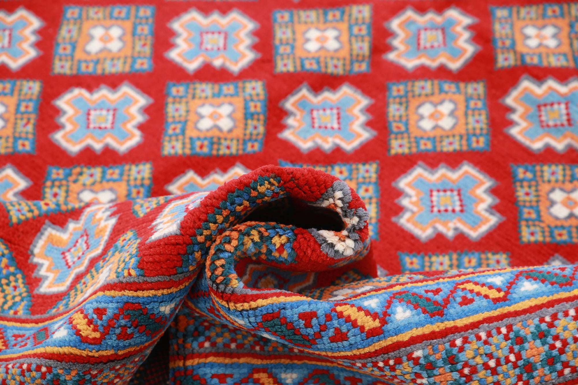 Revival-hand-knotted-qarghani-wool-rug-5014223-5.jpg